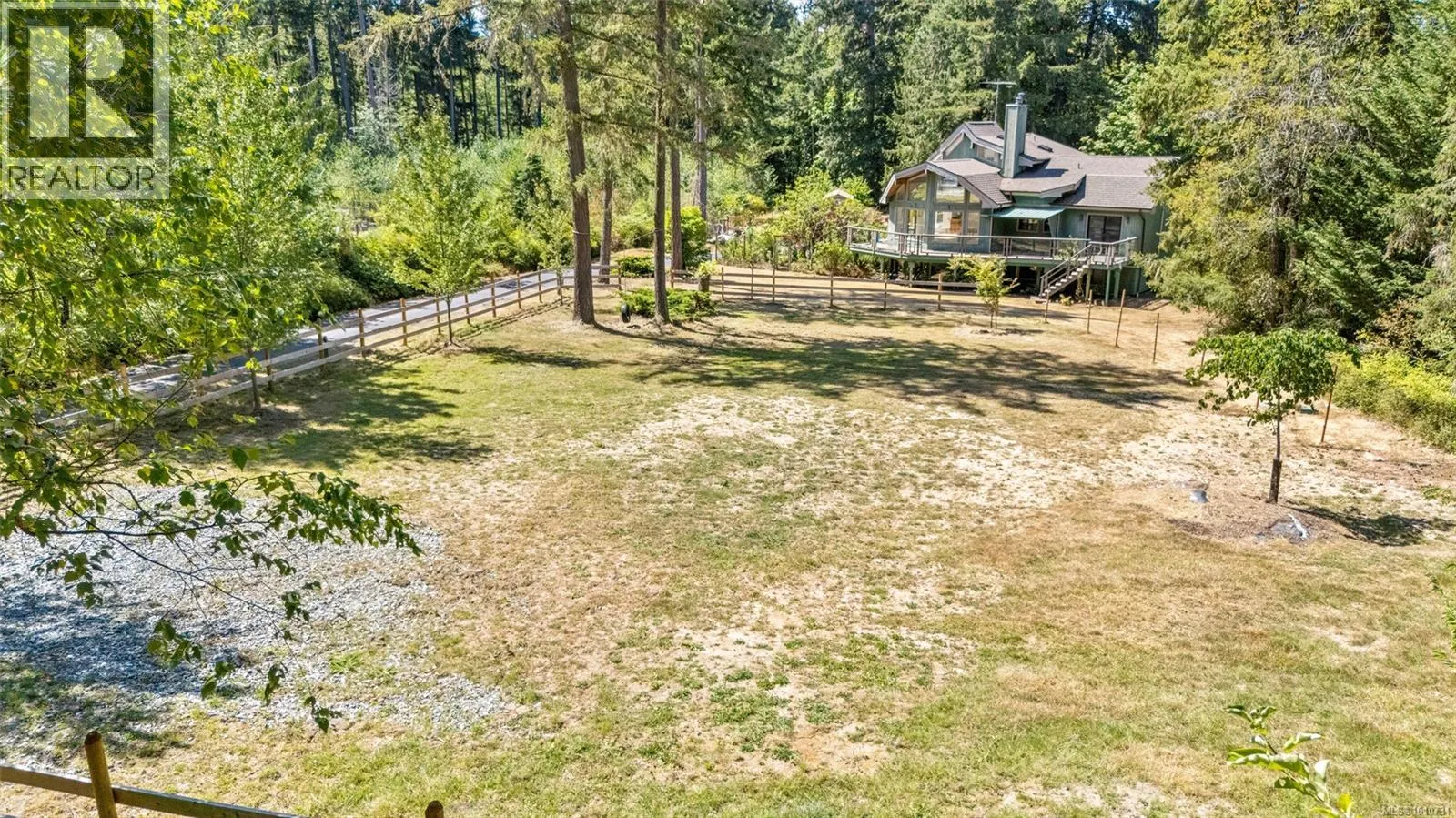 4786 Hillbank Rd