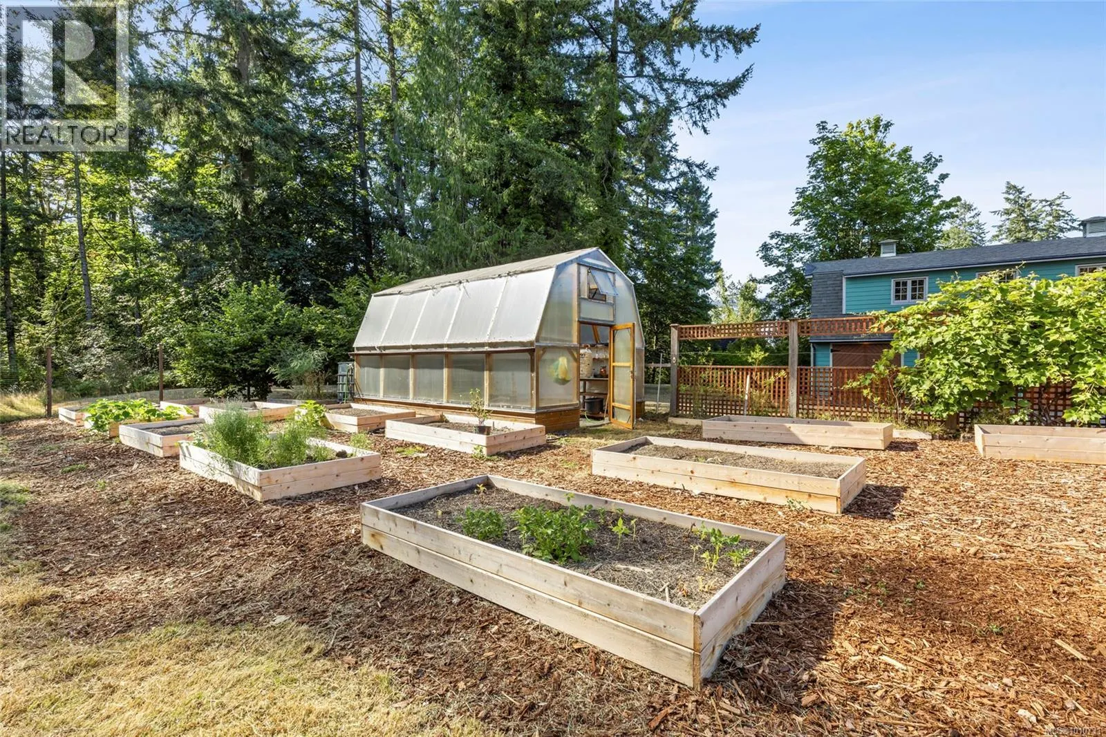 4786 Hillbank Rd