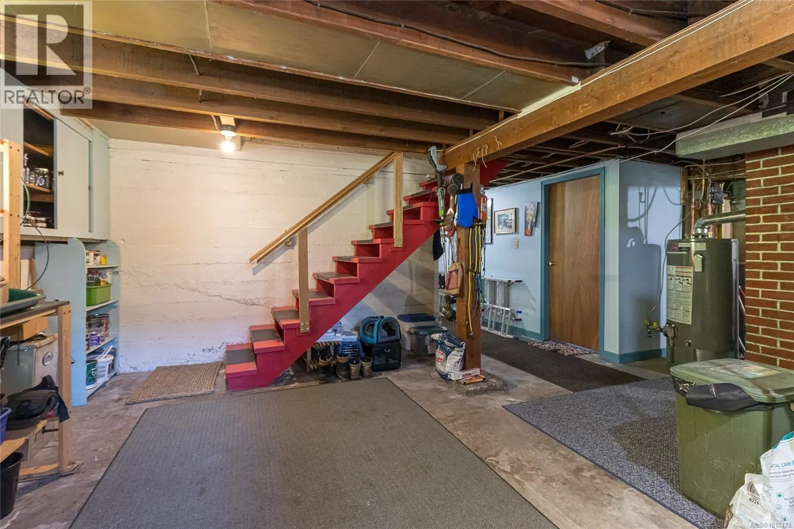 1166 Burdett Ave