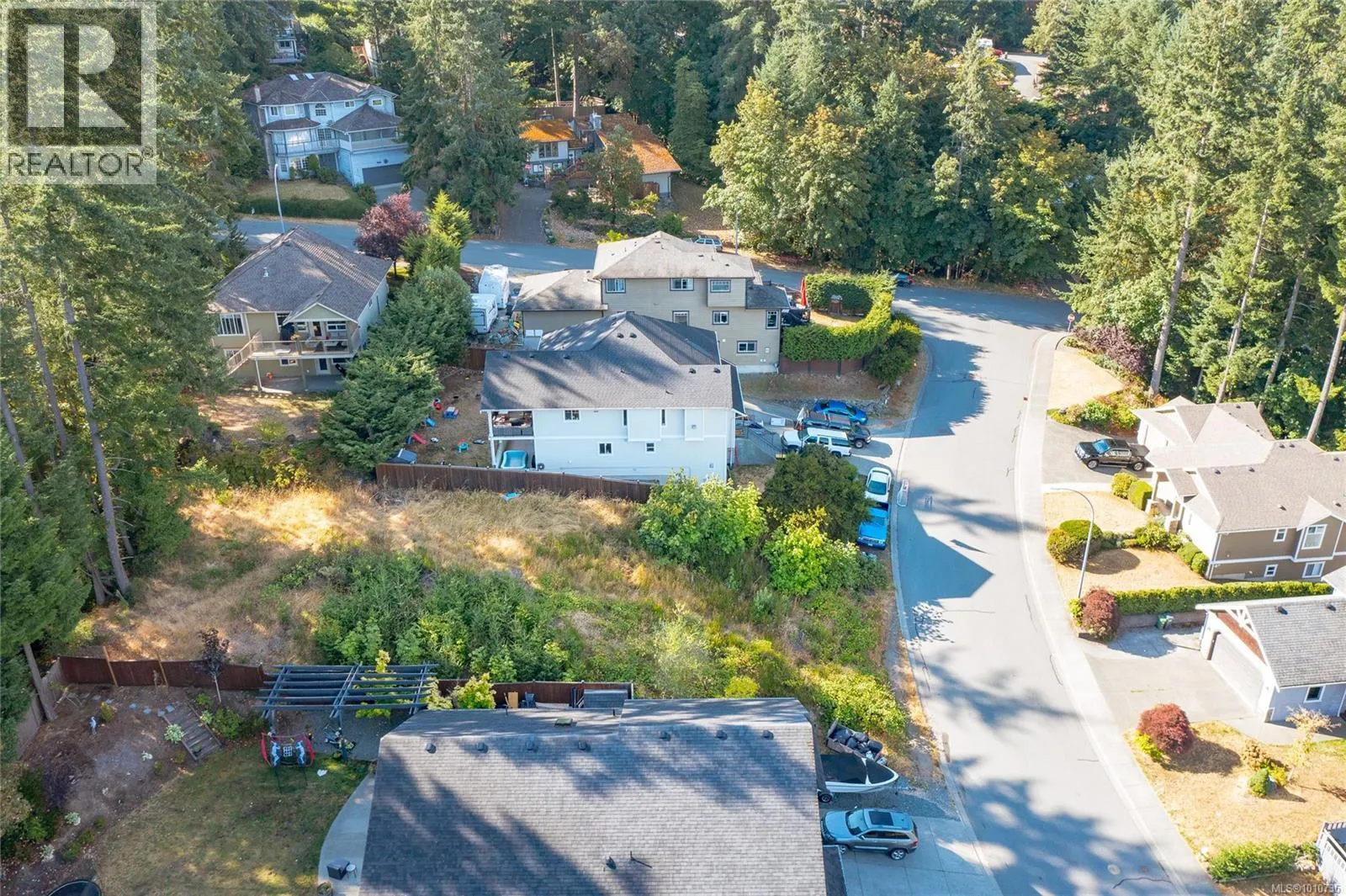 6265 Algonkin Pl
