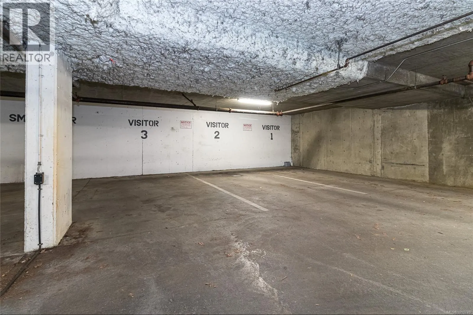 102 1028 Balmoral Rd
