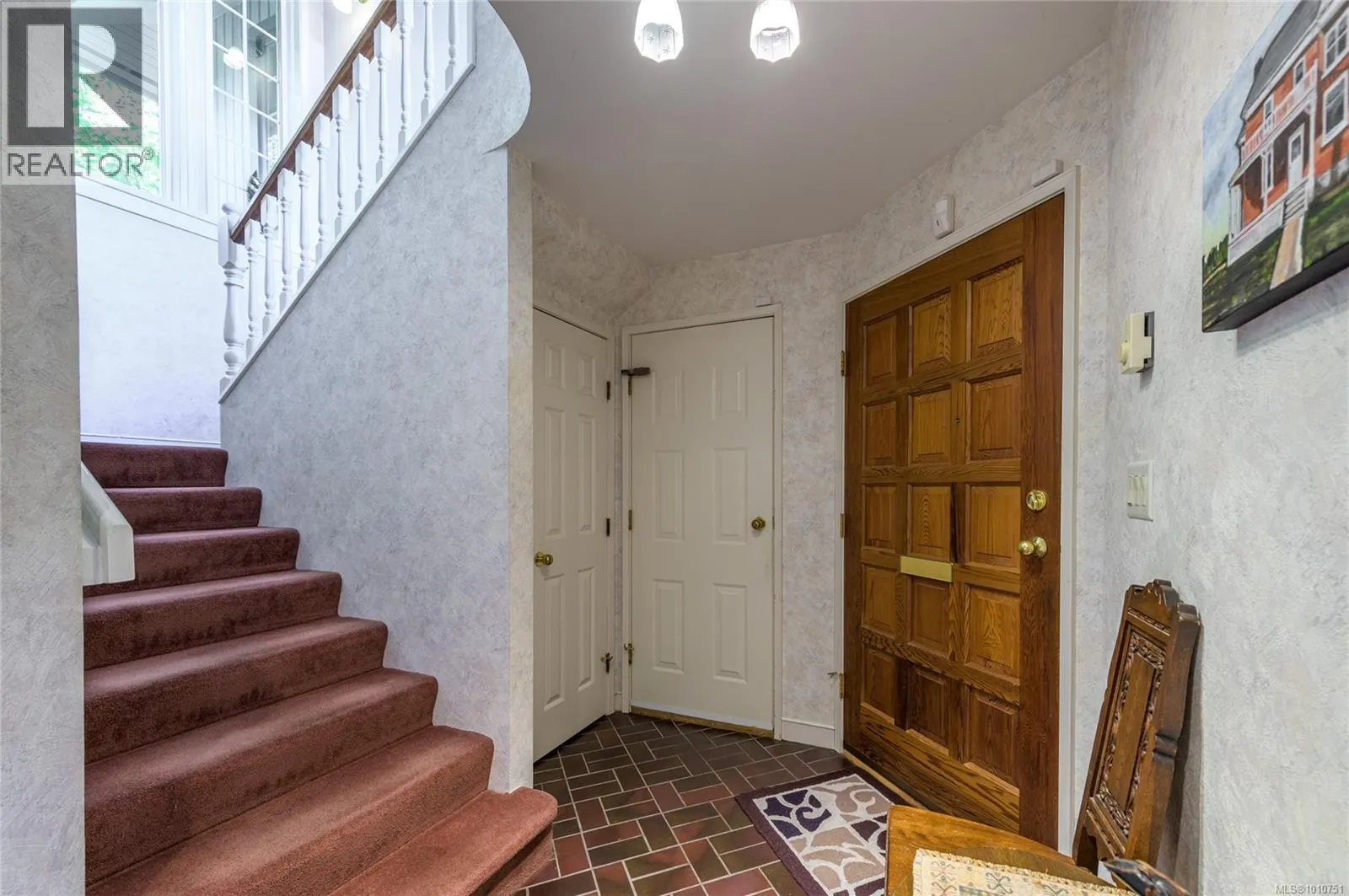 8742 Pender Park Dr