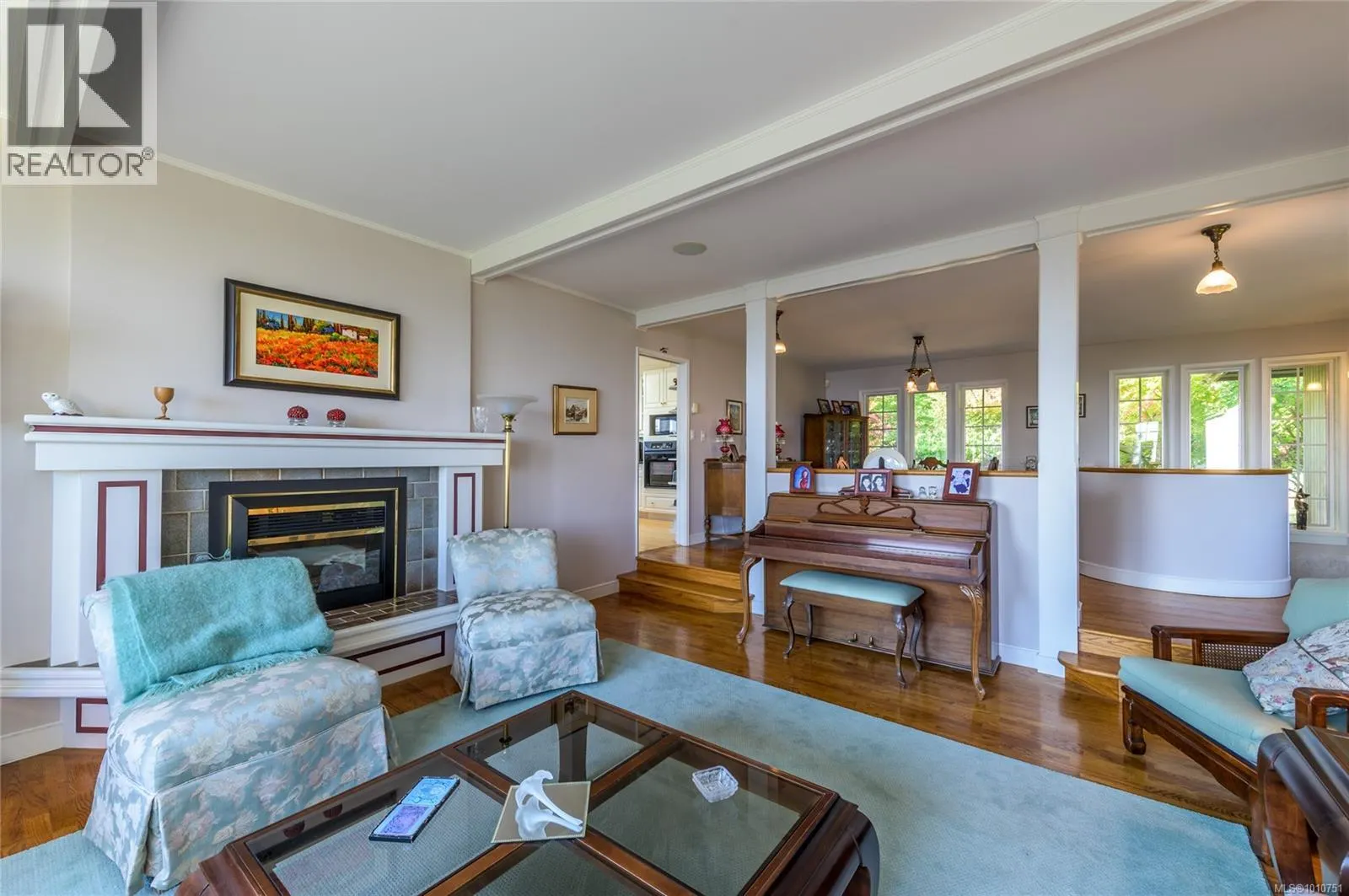 8742 Pender Park Dr
