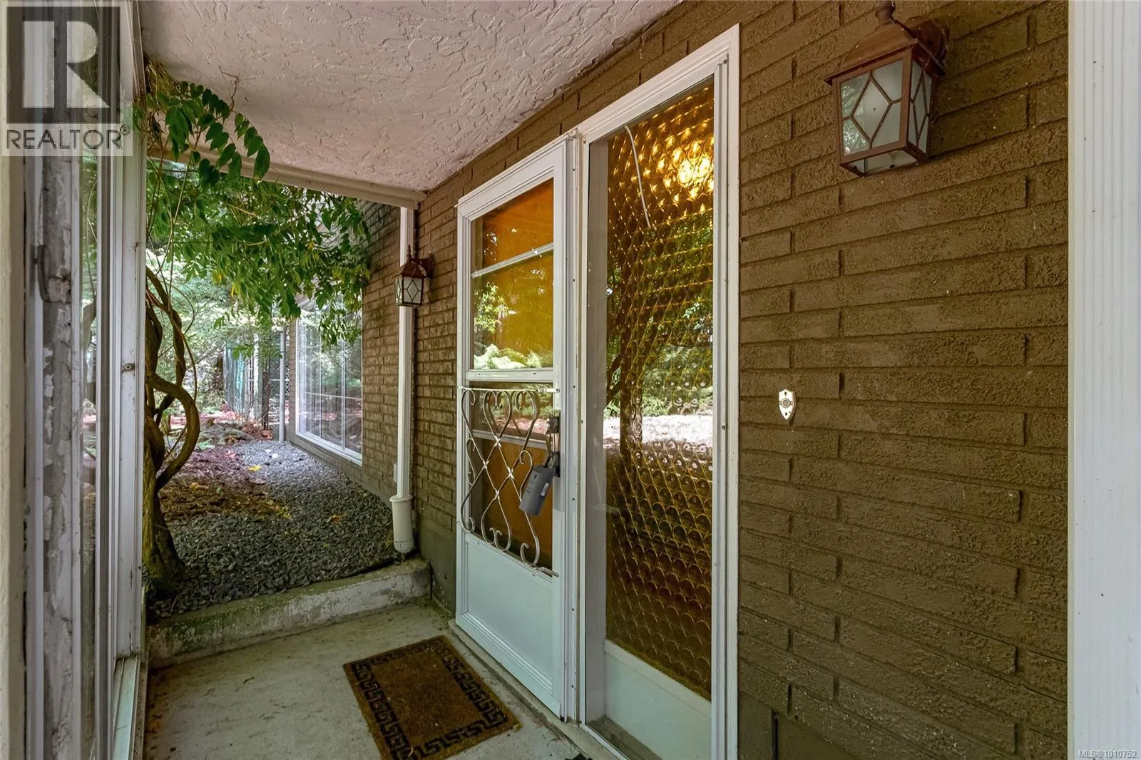 589 Wootton Rd