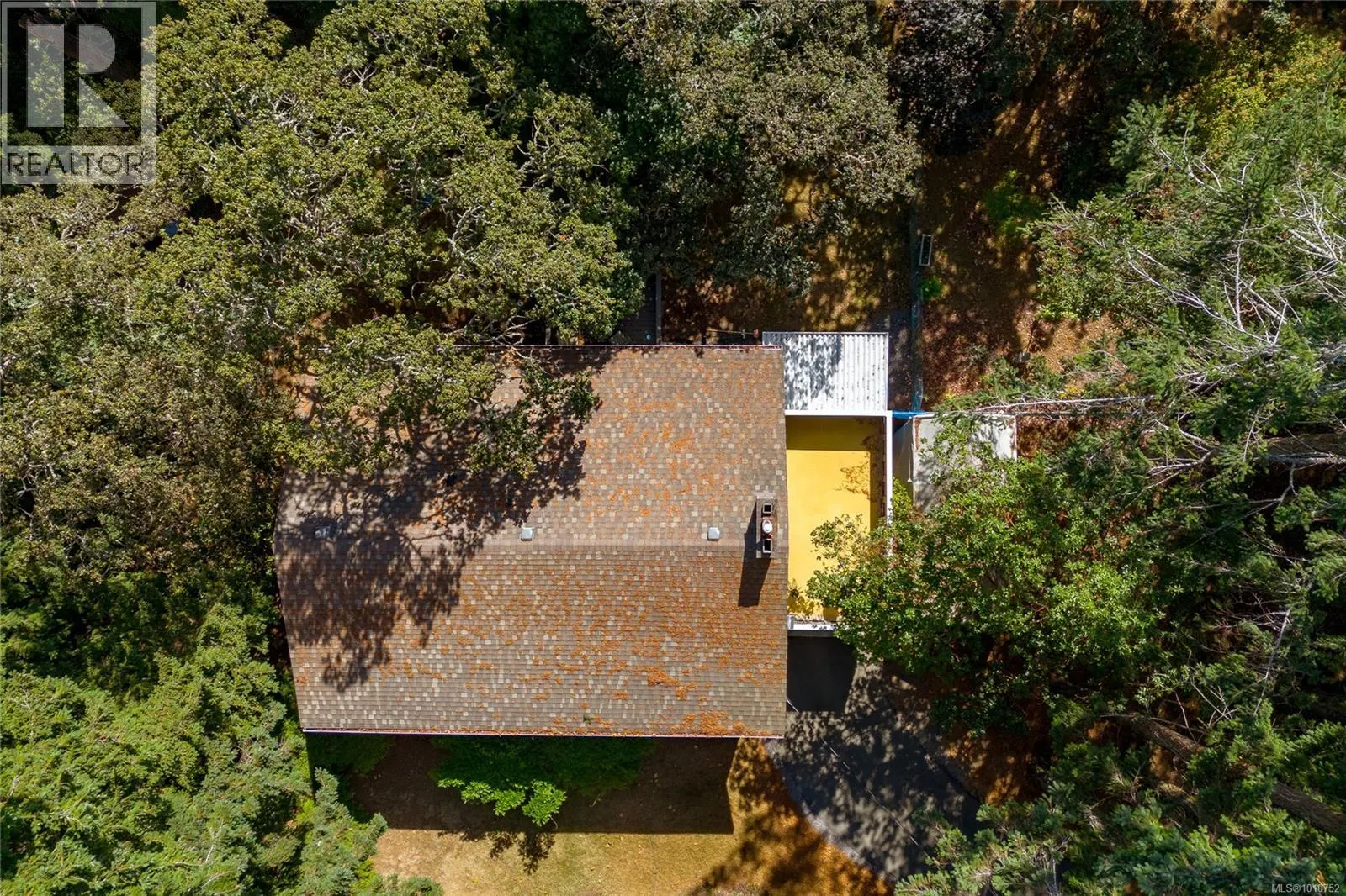 589 Wootton Rd