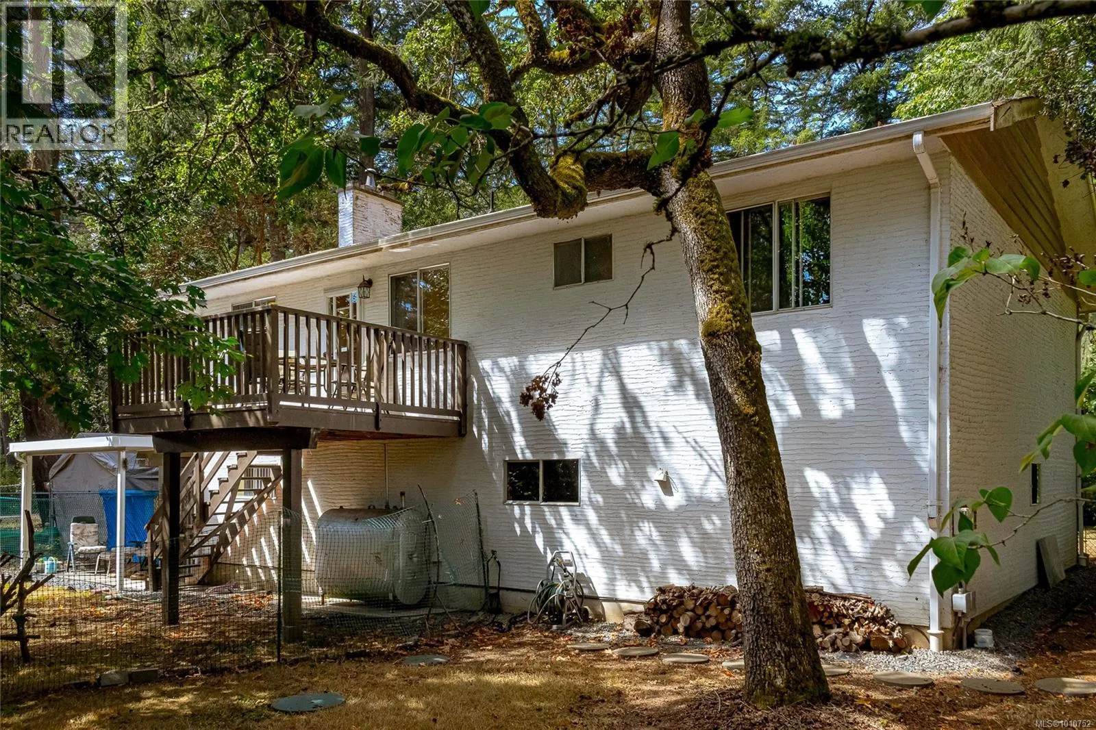 589 Wootton Rd
