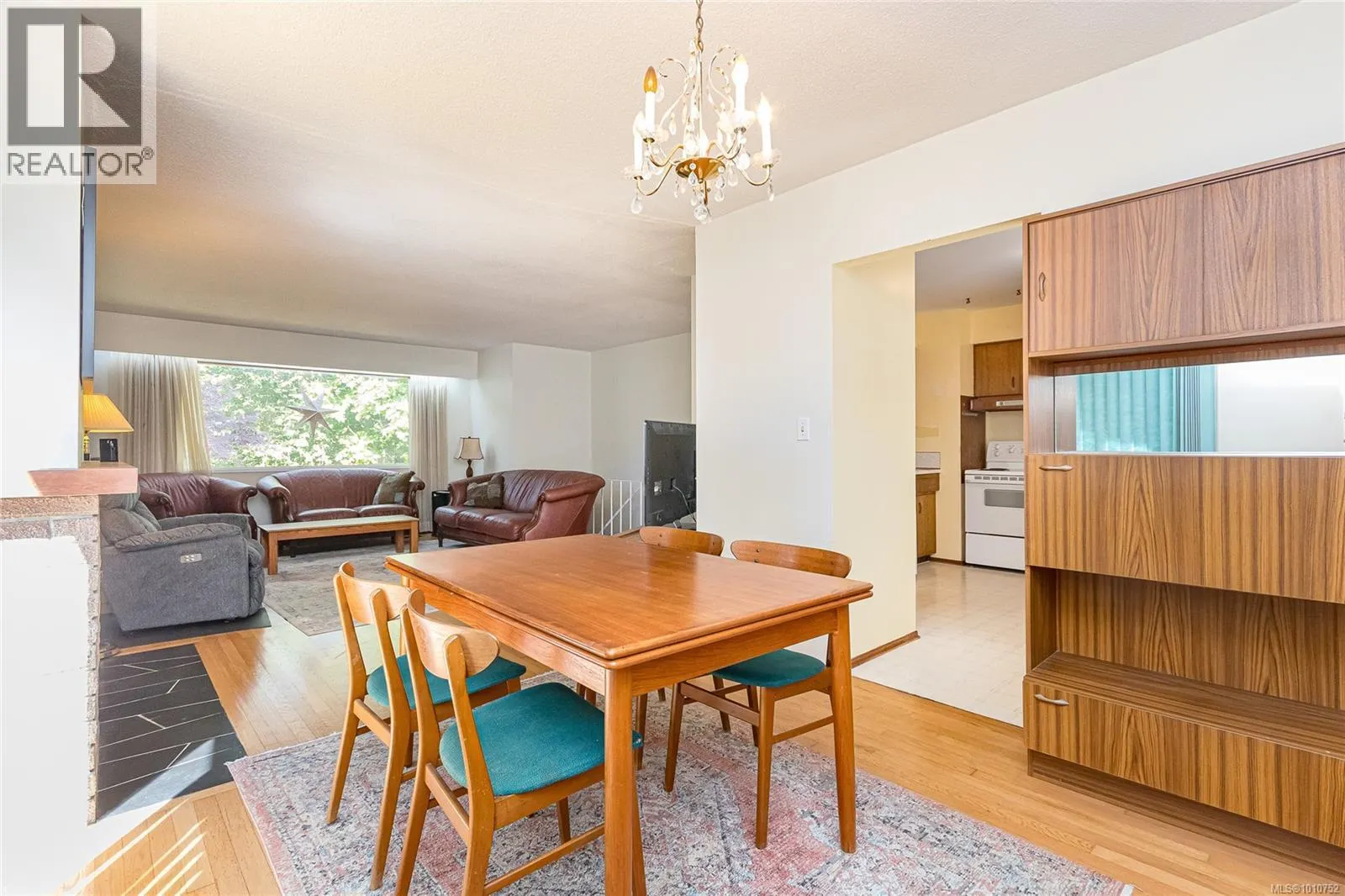589 Wootton Rd