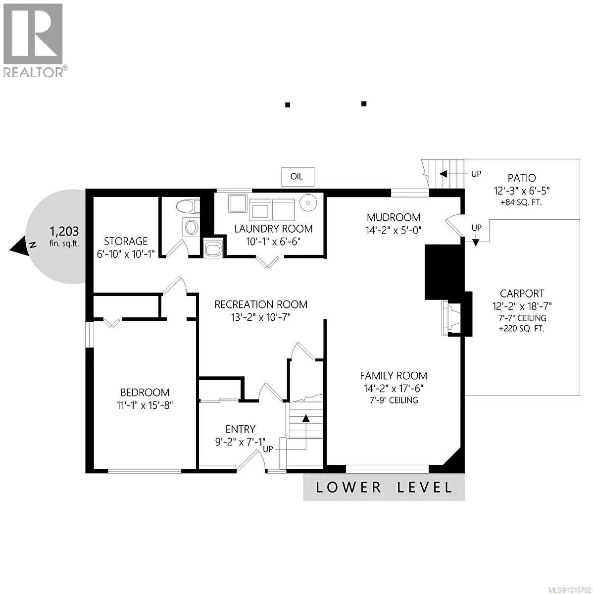 589 Wootton Rd