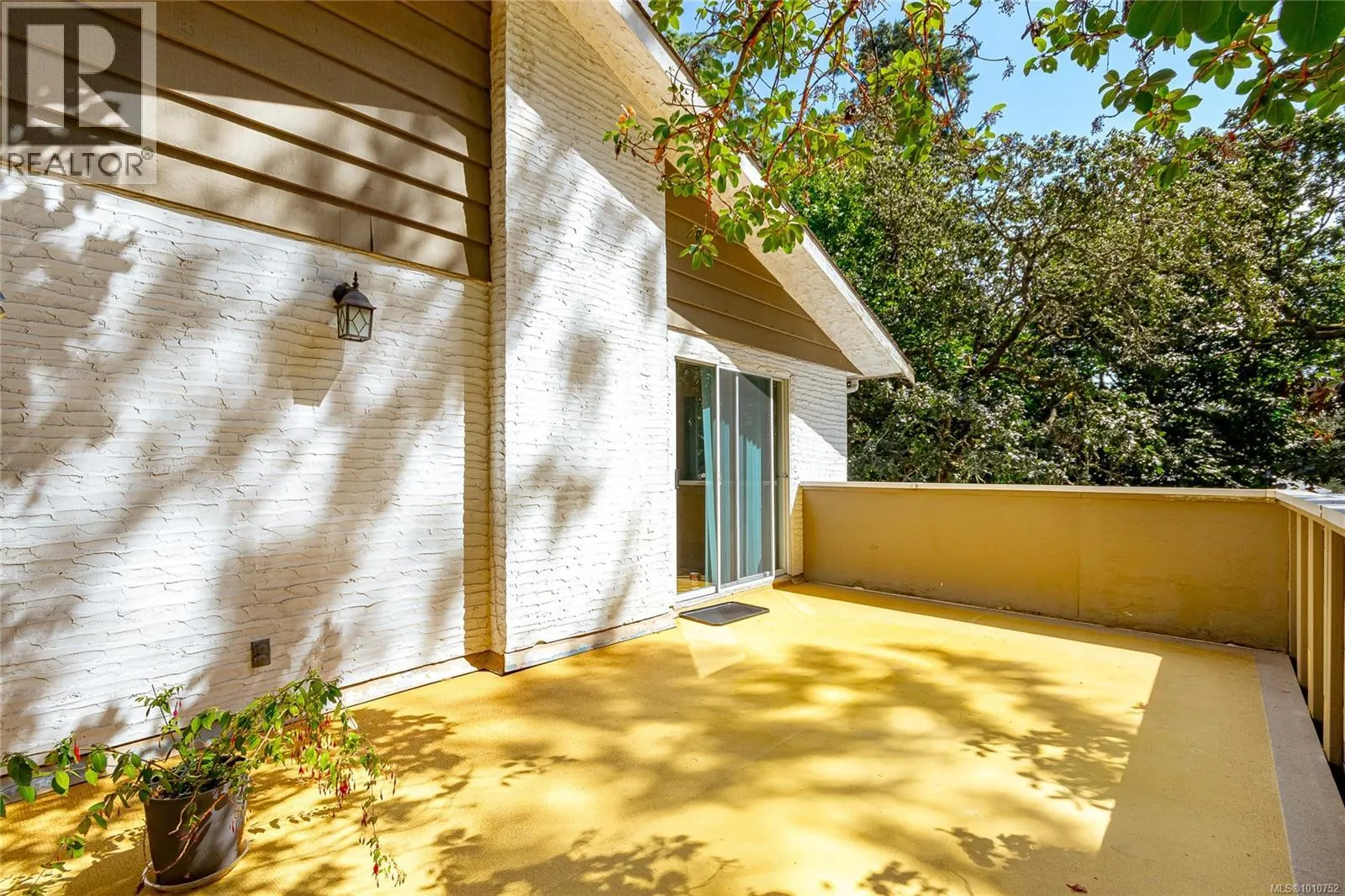 589 Wootton Rd