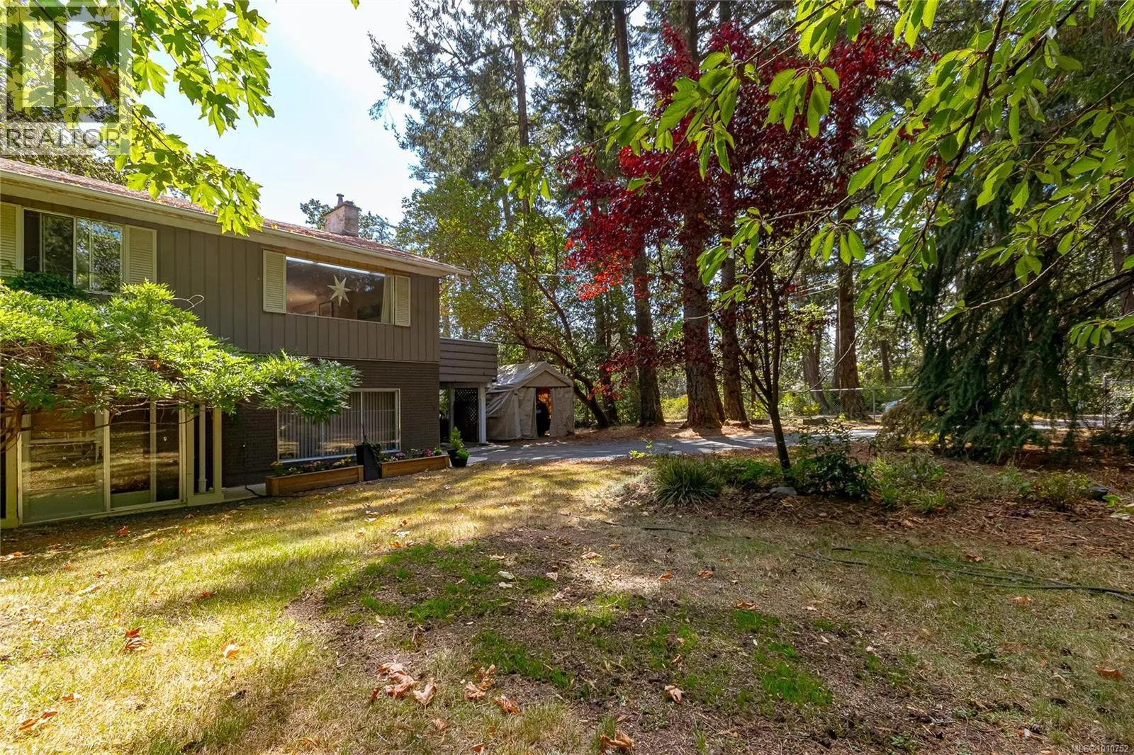 589 Wootton Rd