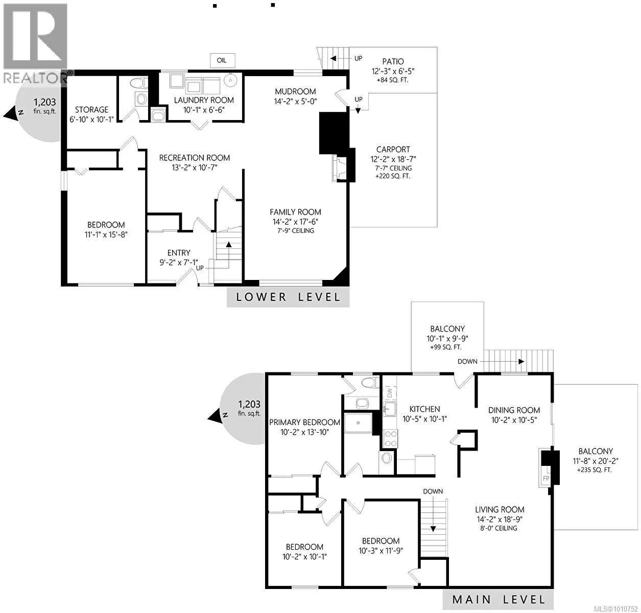 589 Wootton Rd