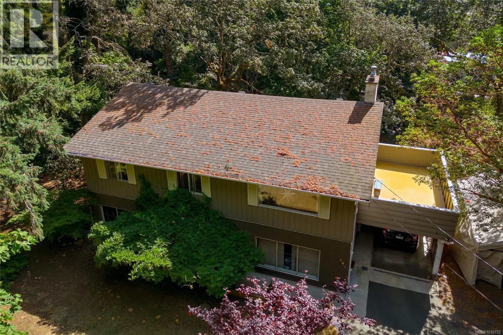 589 Wootton Rd