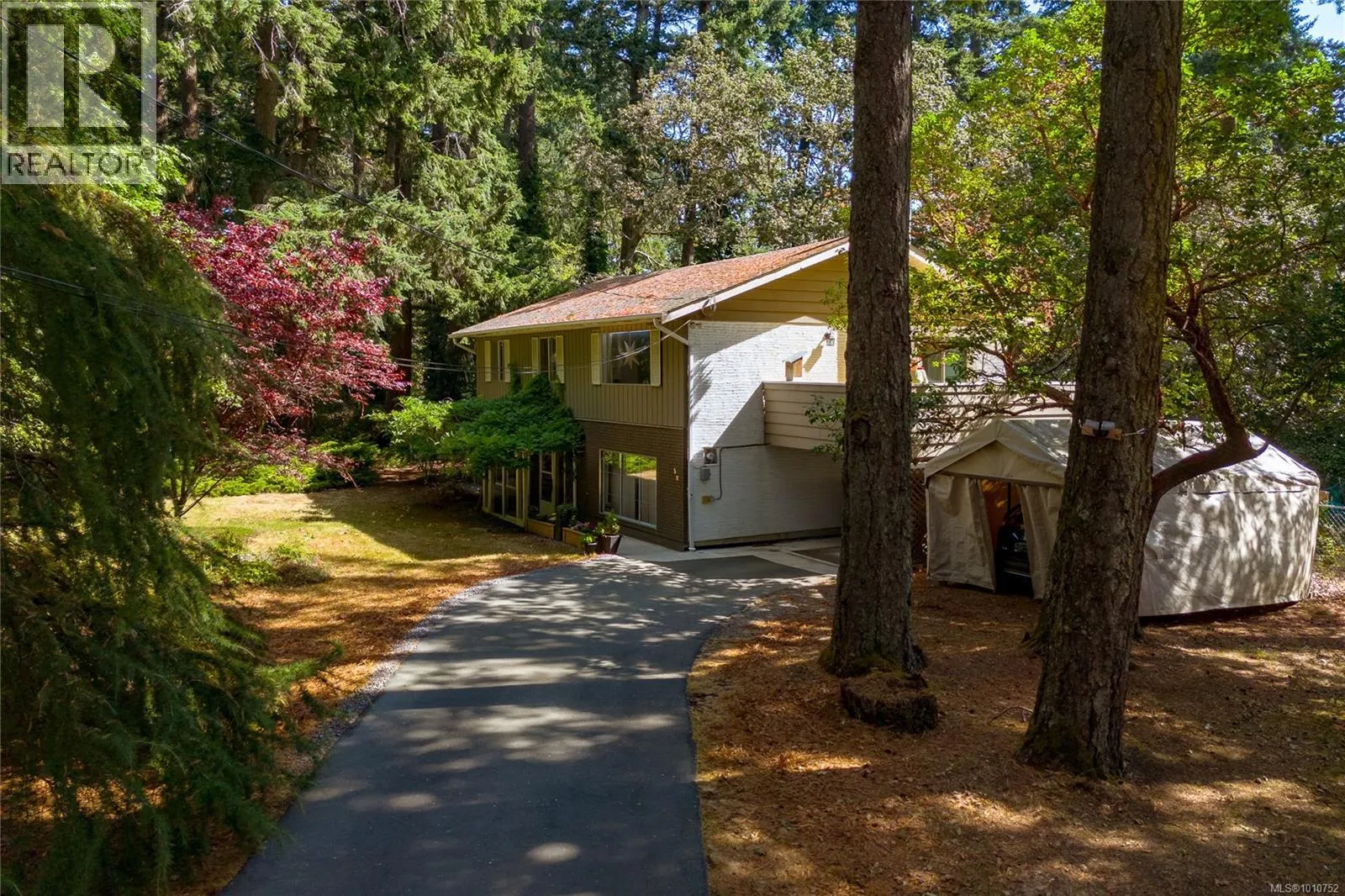 589 Wootton Rd