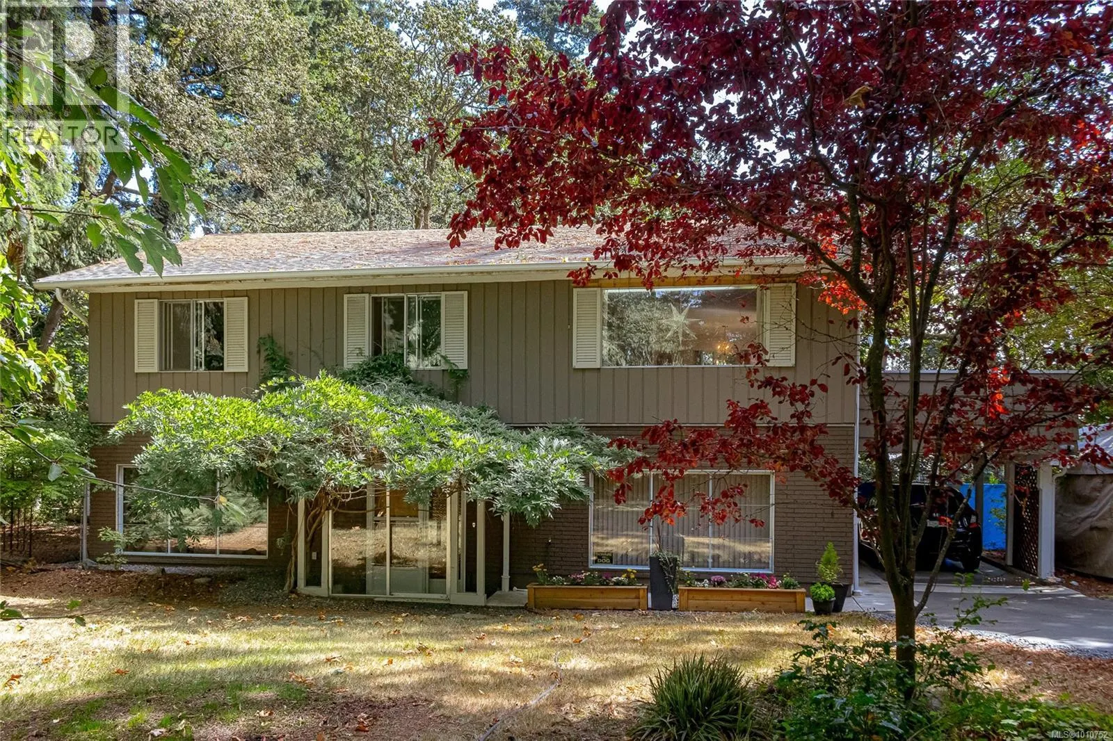 589 Wootton Rd