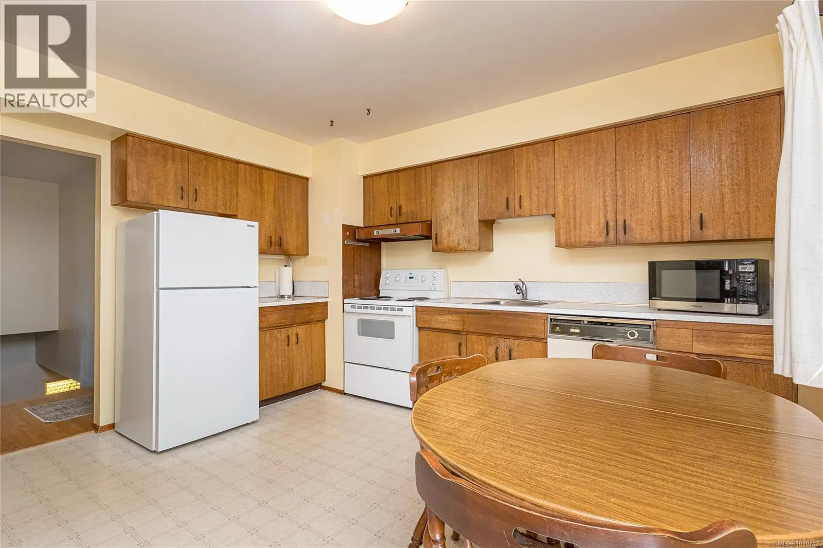 589 Wootton Rd