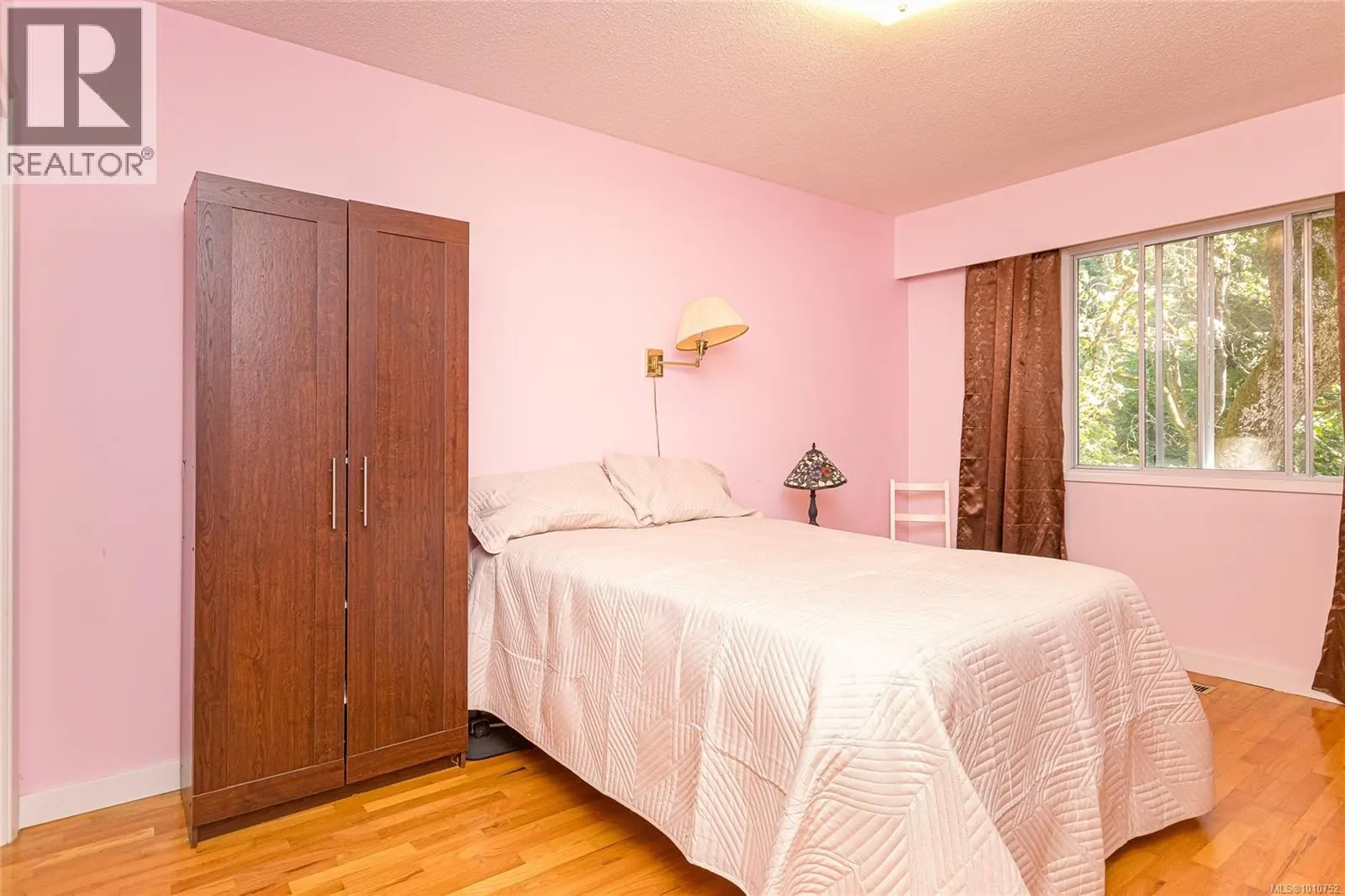 589 Wootton Rd