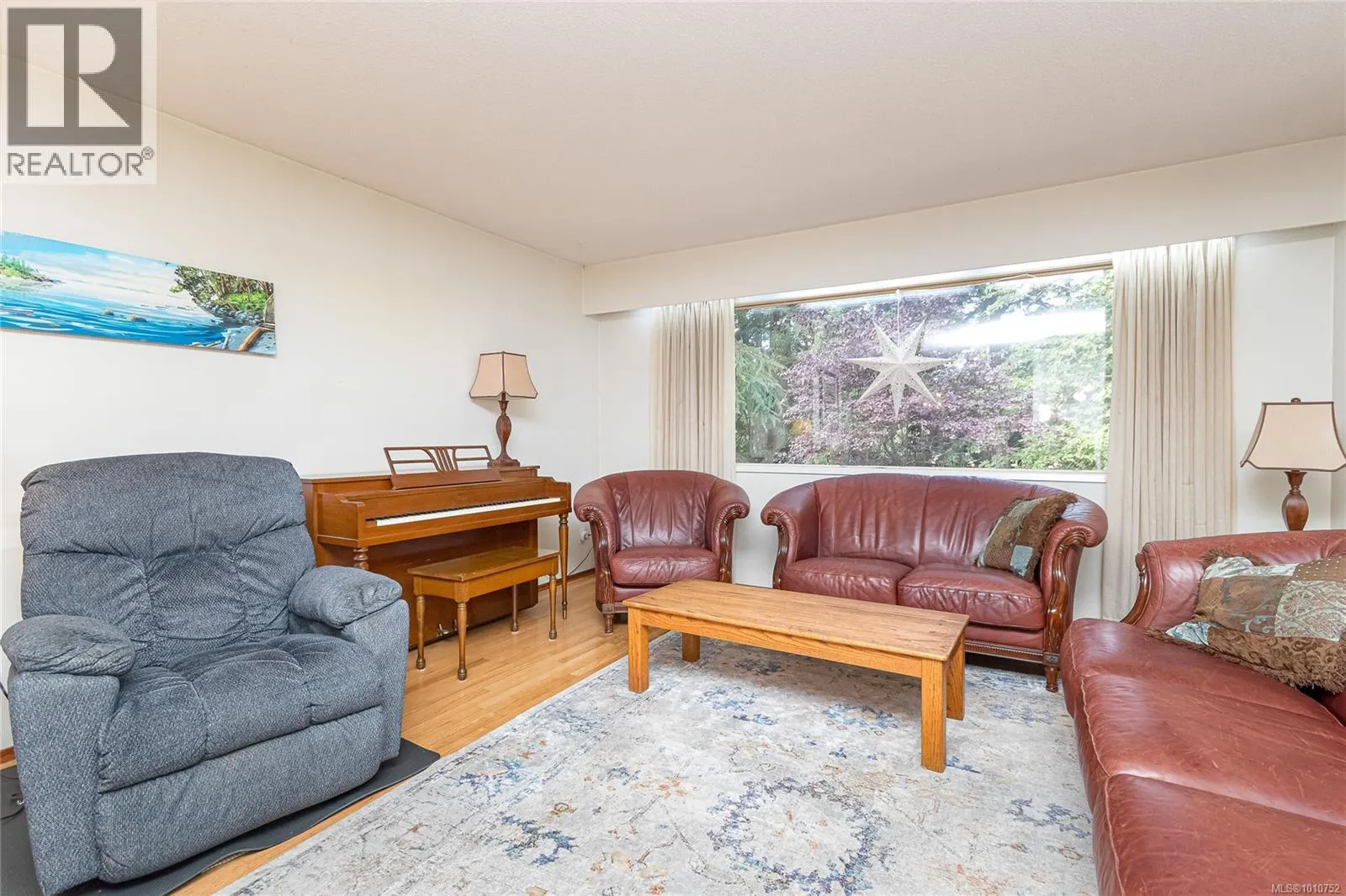 589 Wootton Rd