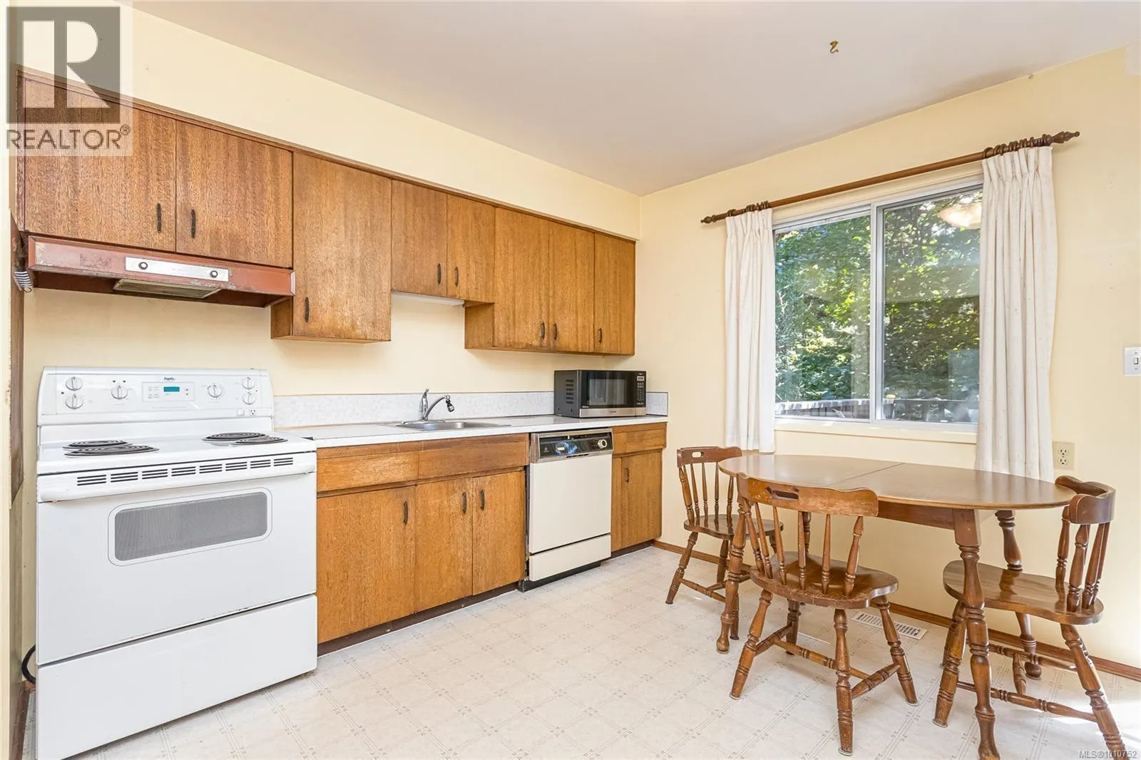 589 Wootton Rd