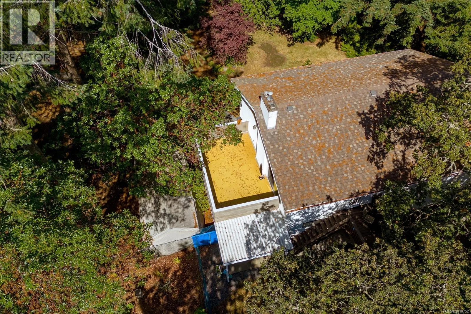 589 Wootton Rd