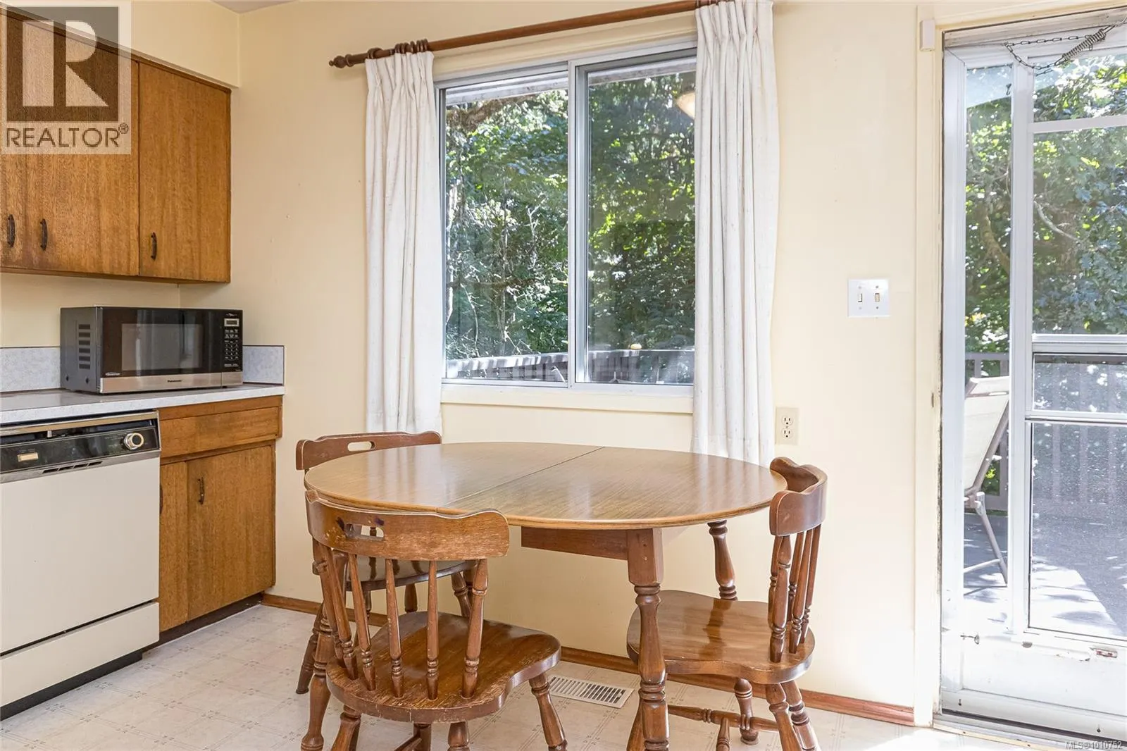 589 Wootton Rd