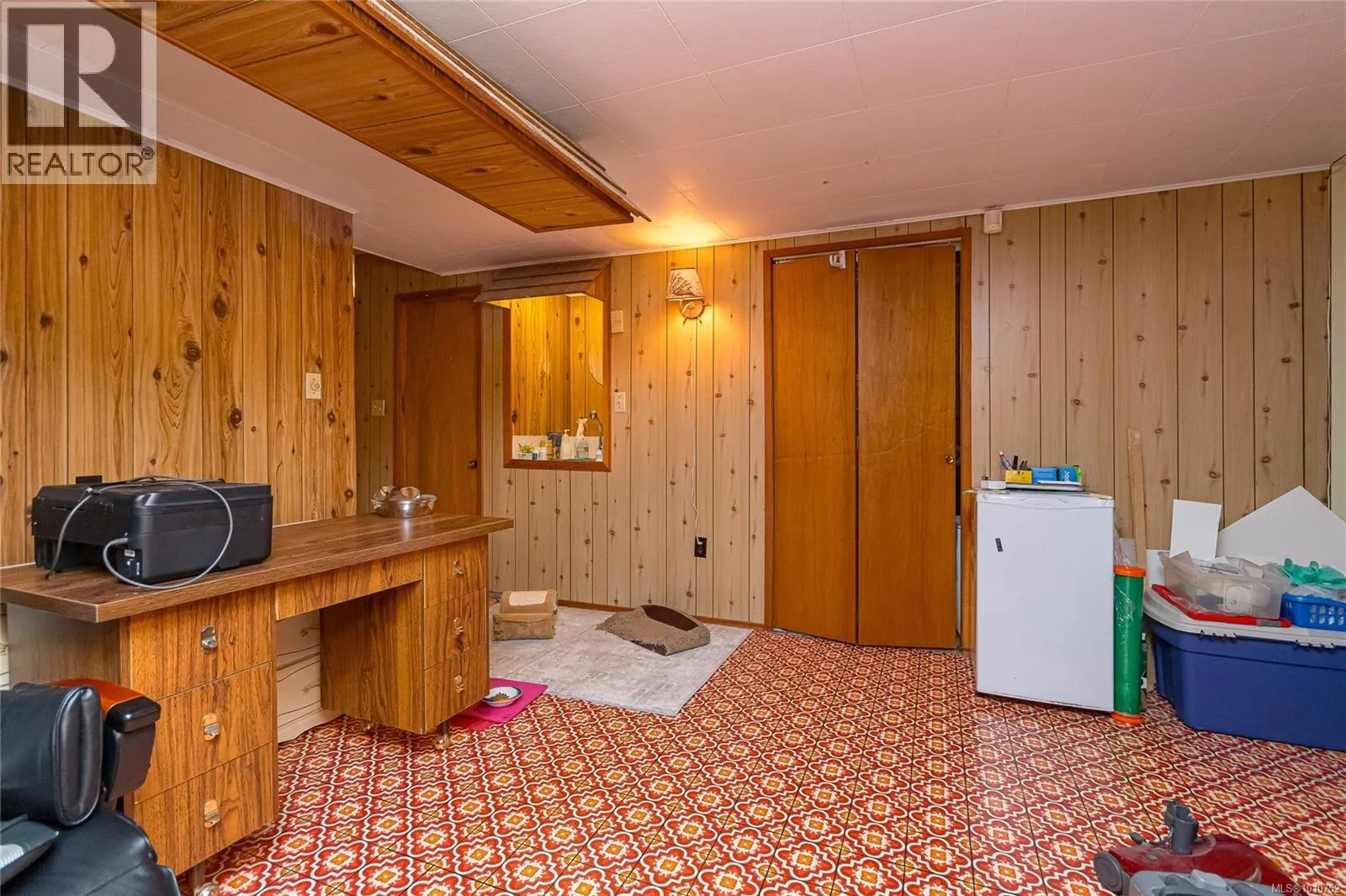 589 Wootton Rd