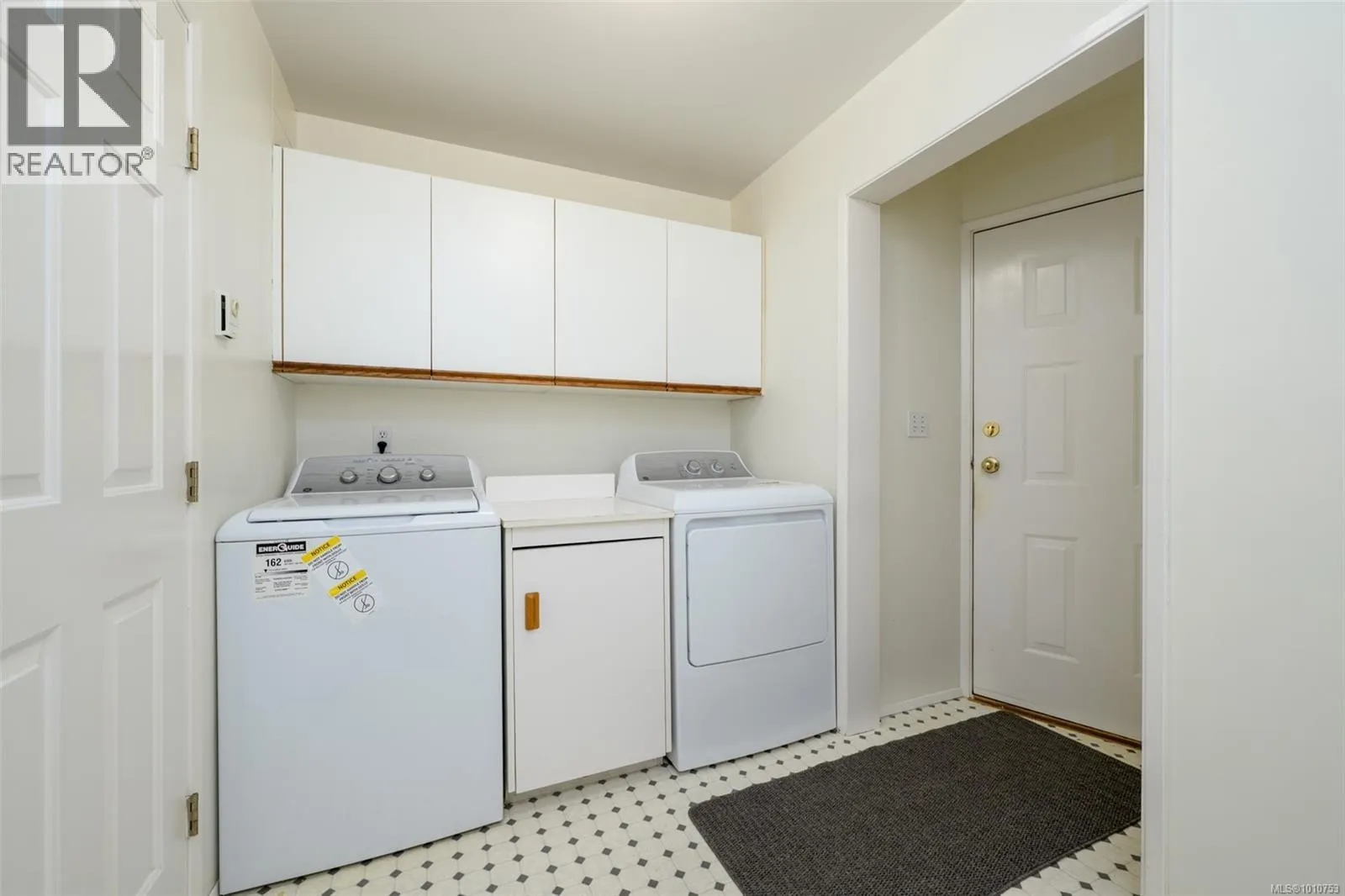 1500 Thomson Terr