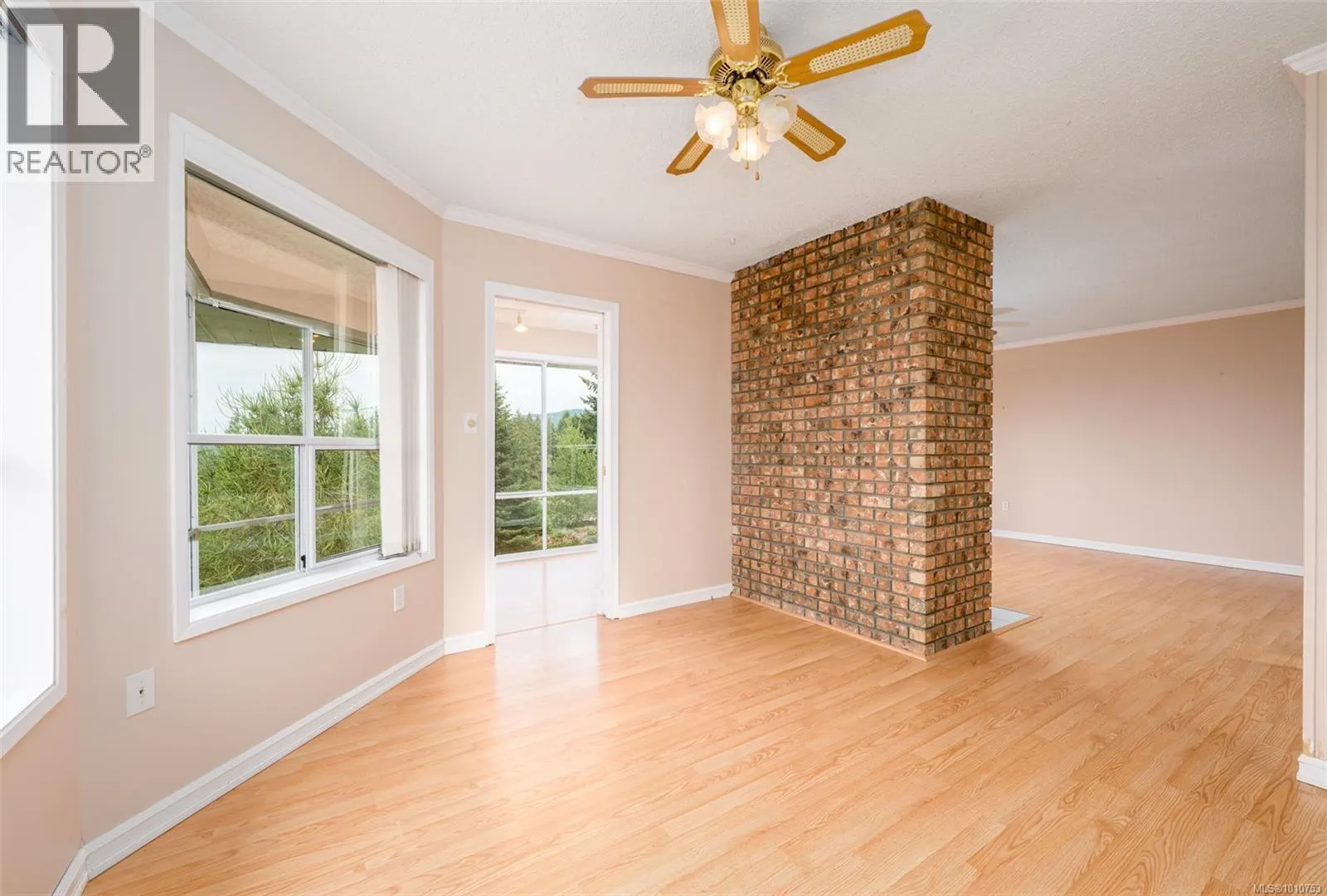 1500 Thomson Terr
