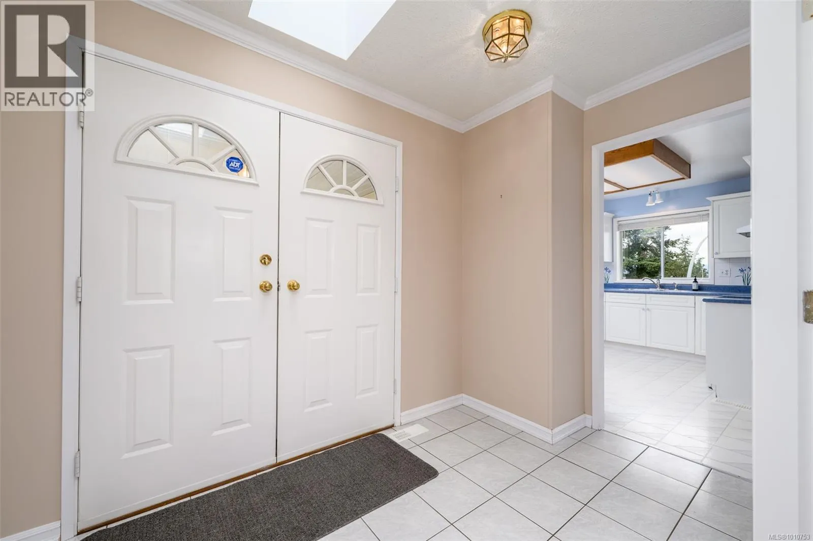 1500 Thomson Terr