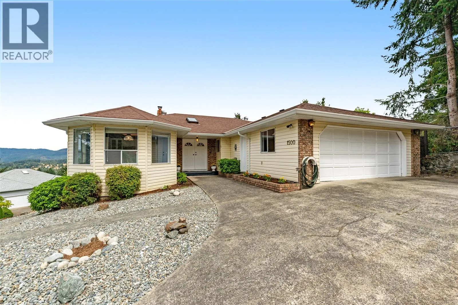 1500 Thomson Terr