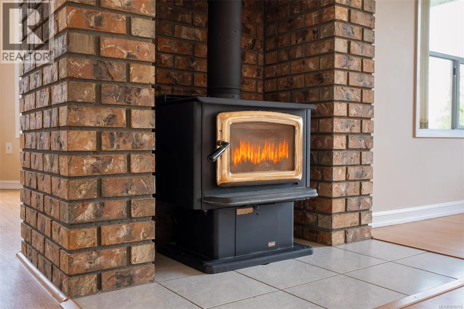 1500 Thomson Terr
