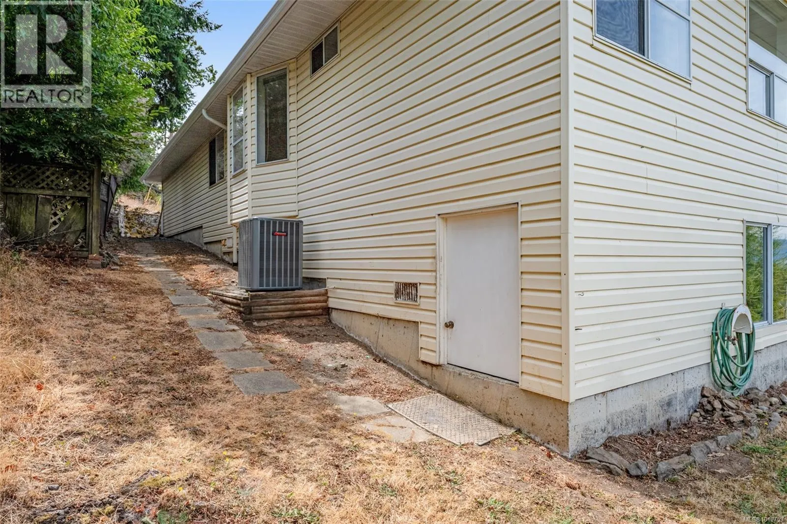1500 Thomson Terr