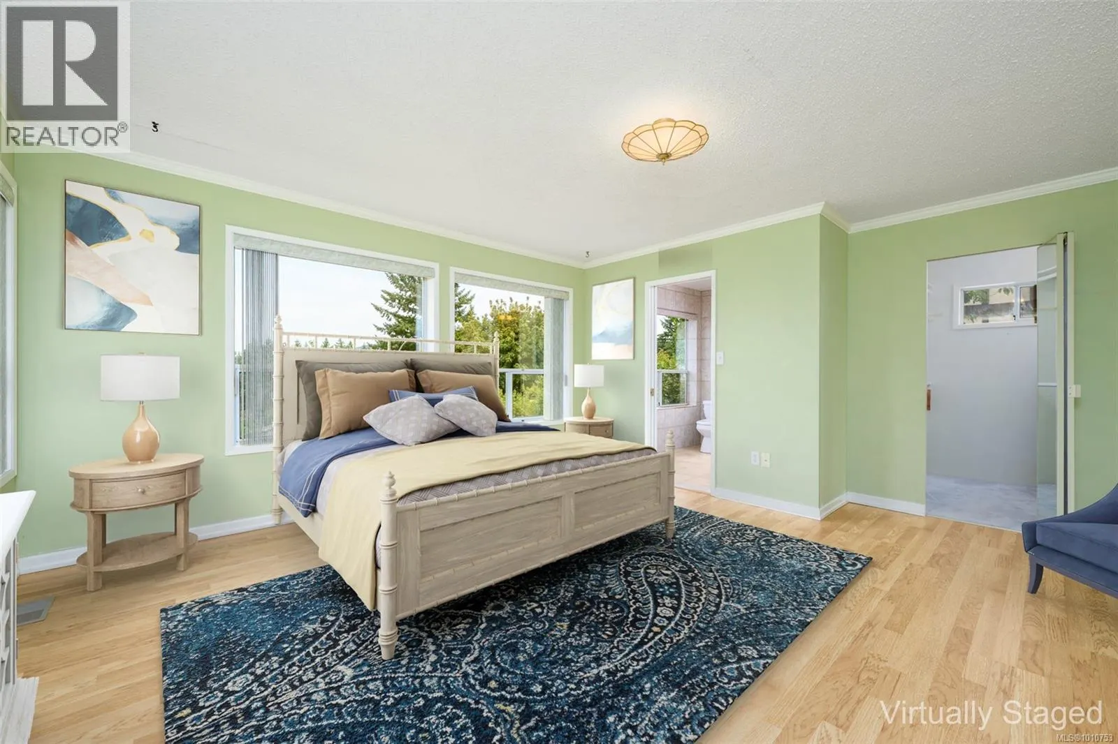 1500 Thomson Terr
