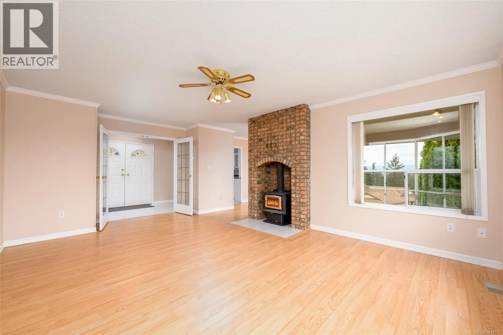 1500 Thomson Terr