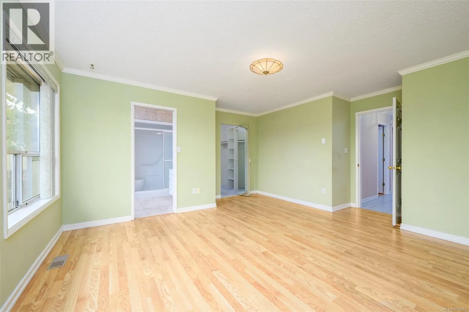 1500 Thomson Terr