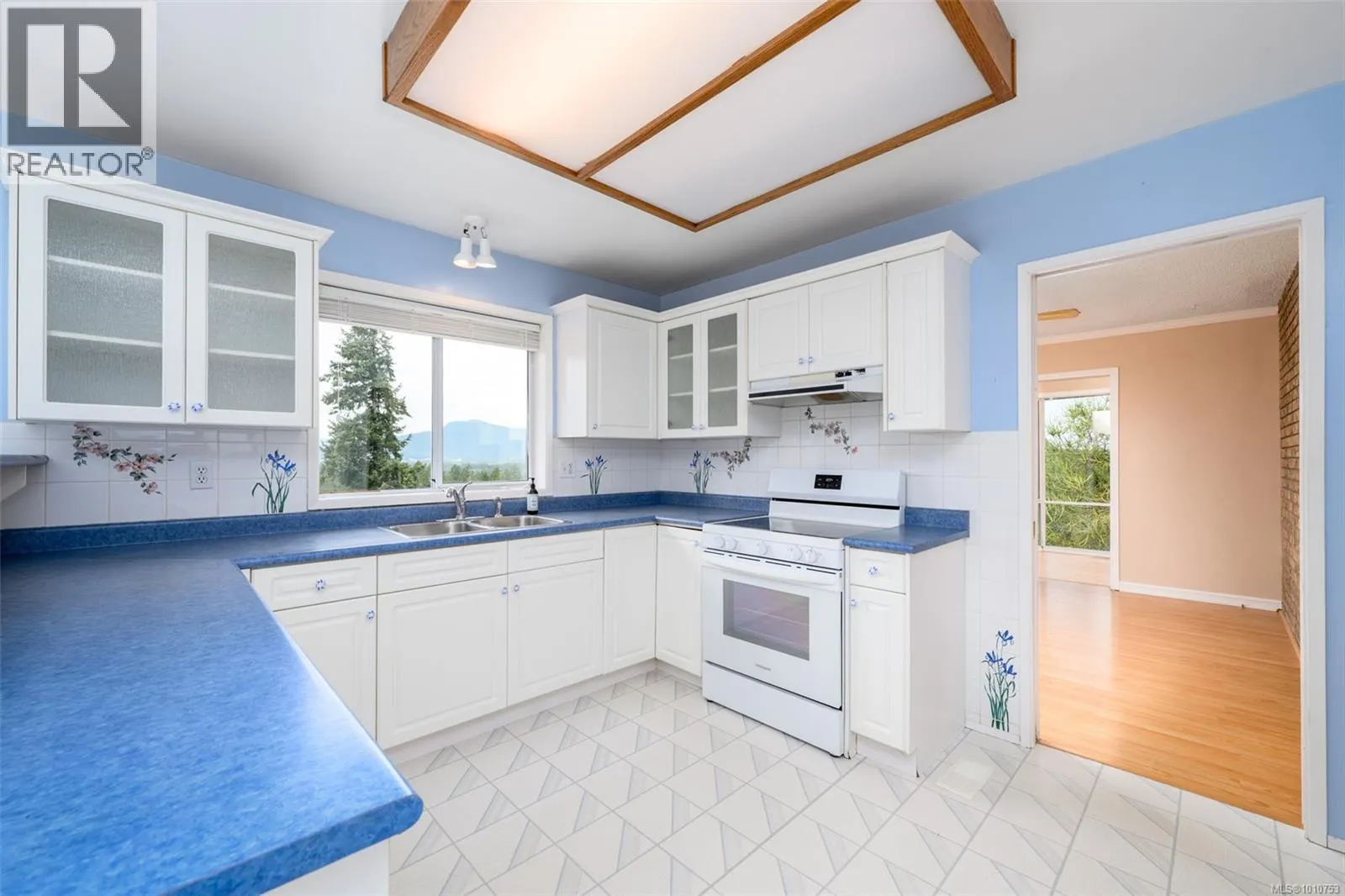 1500 Thomson Terr