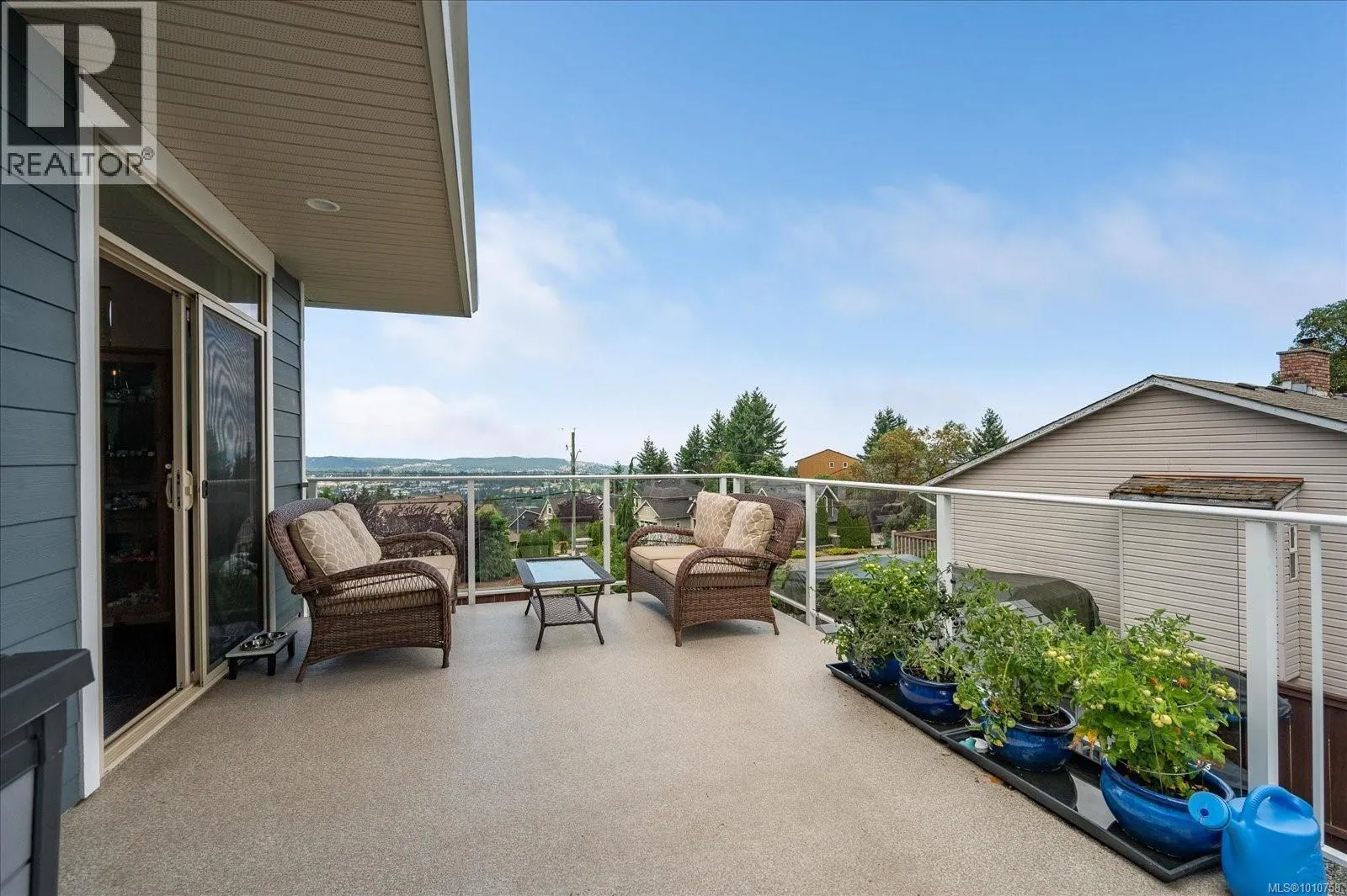 372 Cariboo Dr