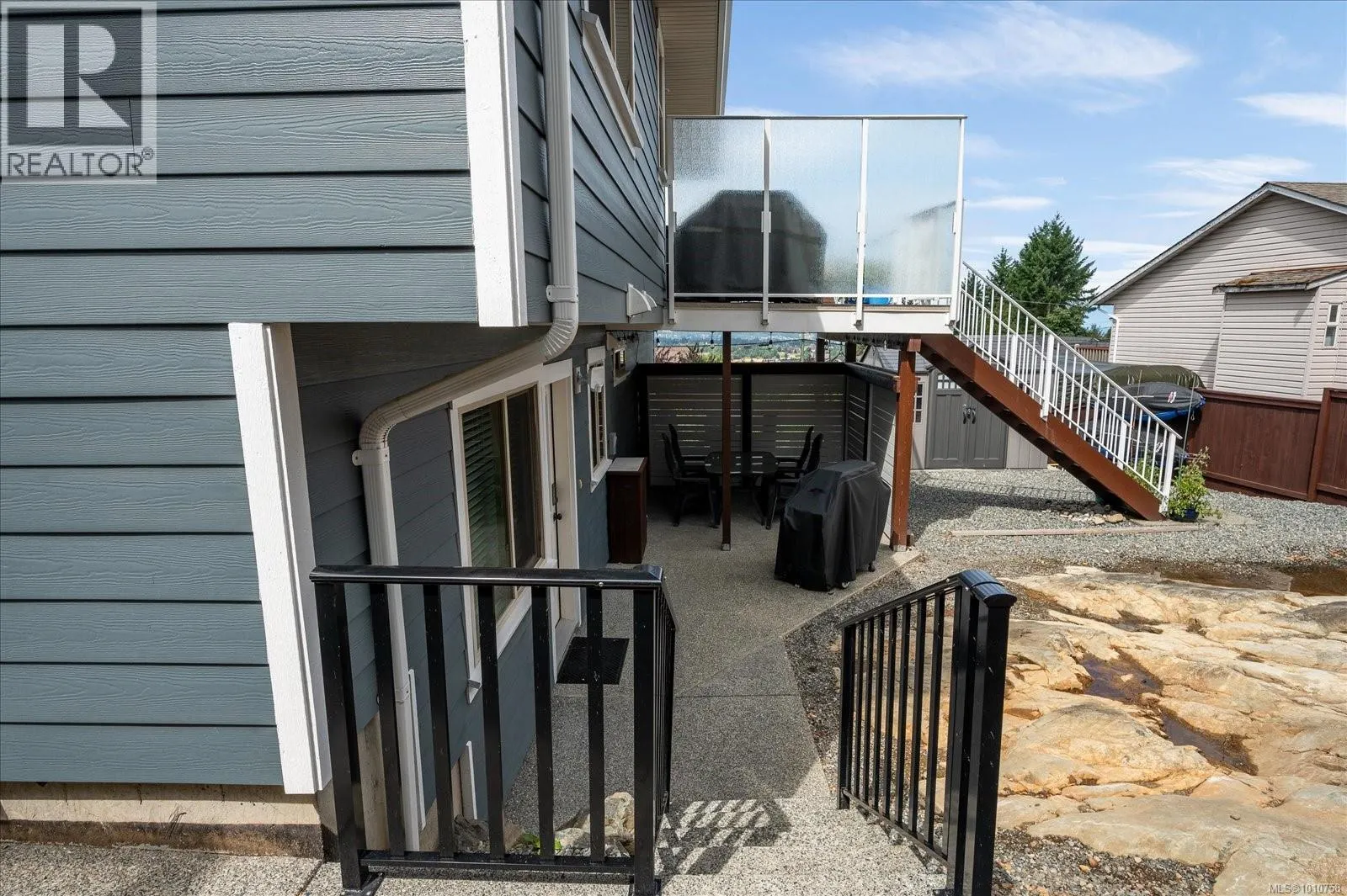 372 Cariboo Dr
