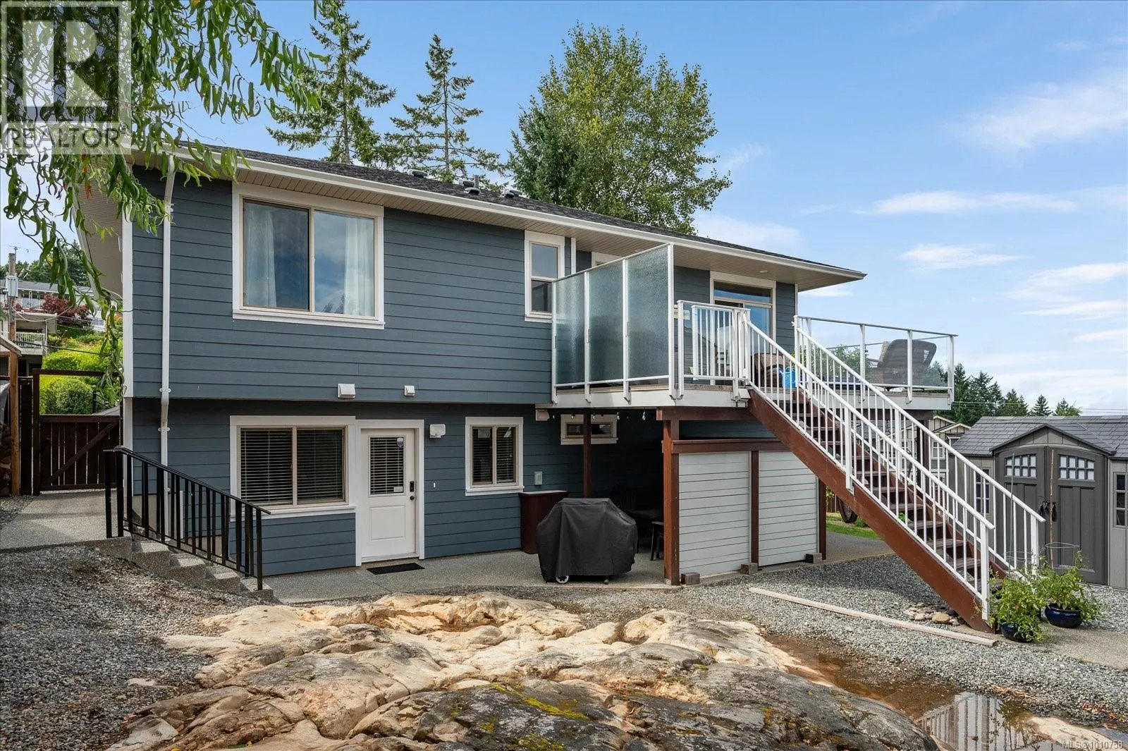 372 Cariboo Dr