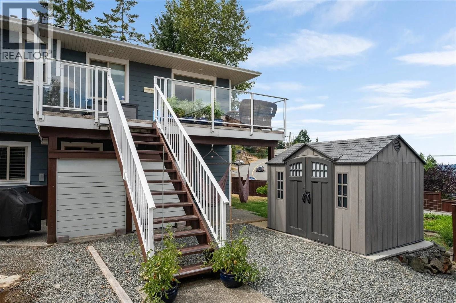 372 Cariboo Dr