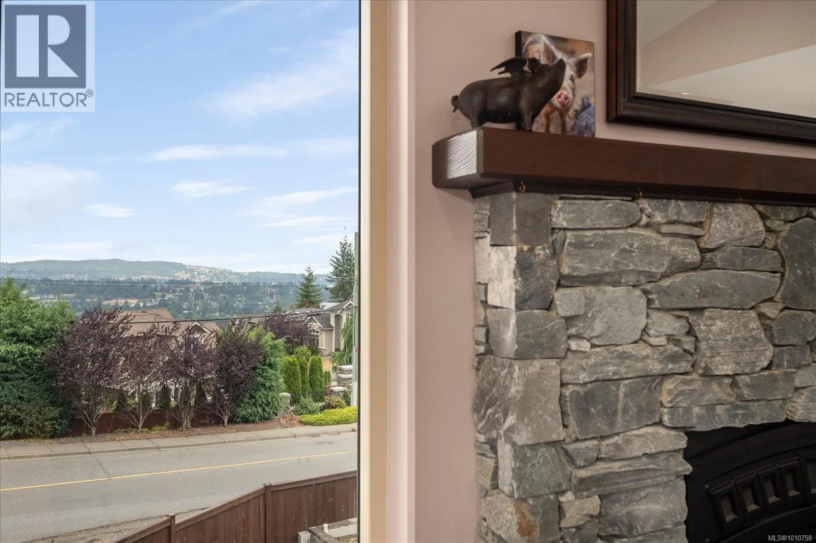 372 Cariboo Dr