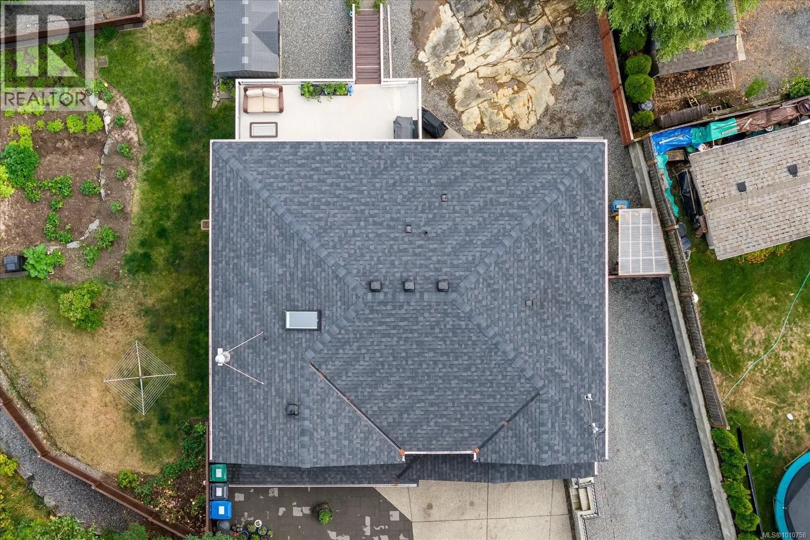 372 Cariboo Dr