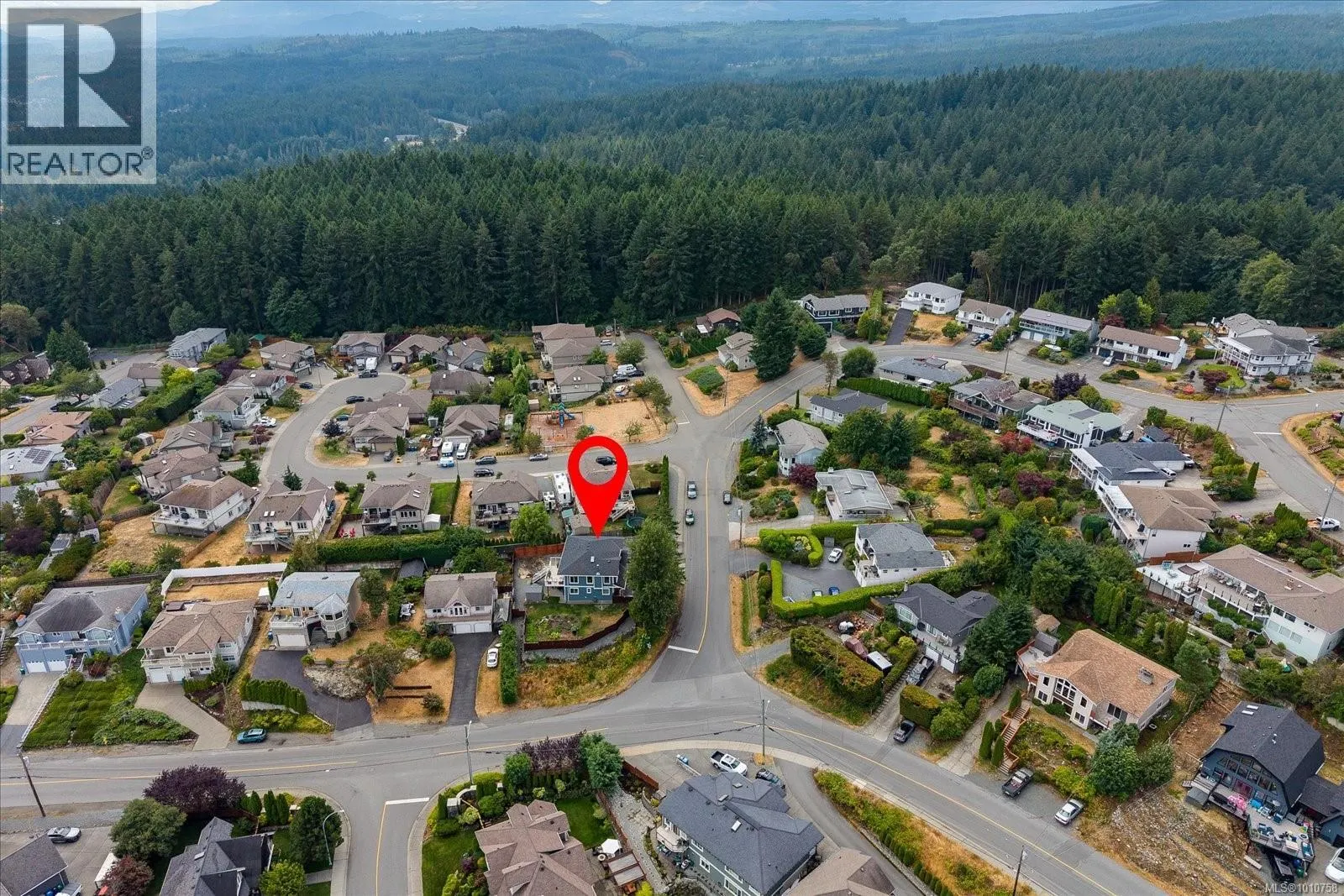 372 Cariboo Dr