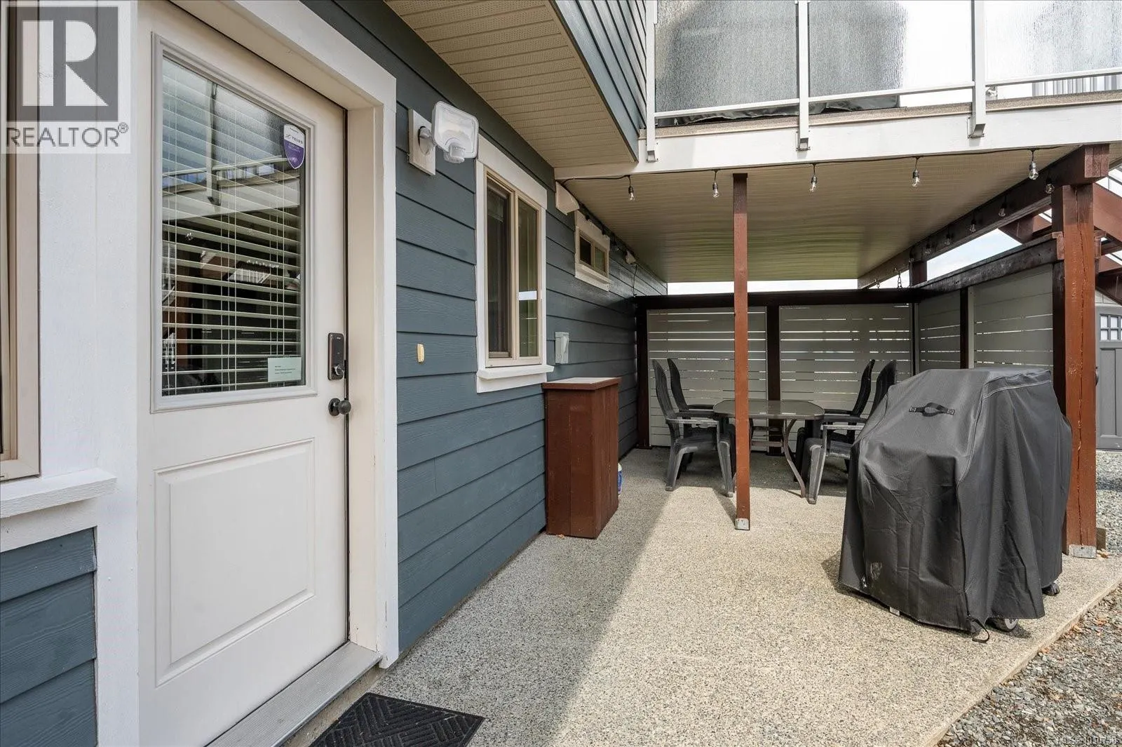 372 Cariboo Dr