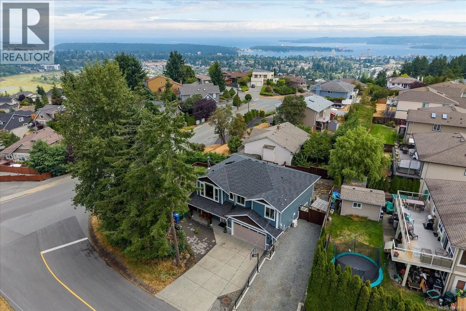 372 Cariboo Dr