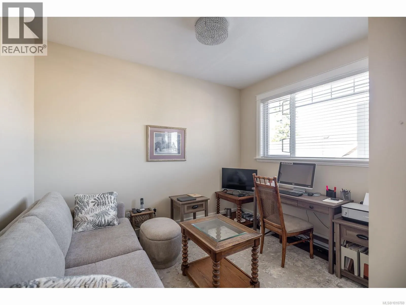 201 193 Second Ave