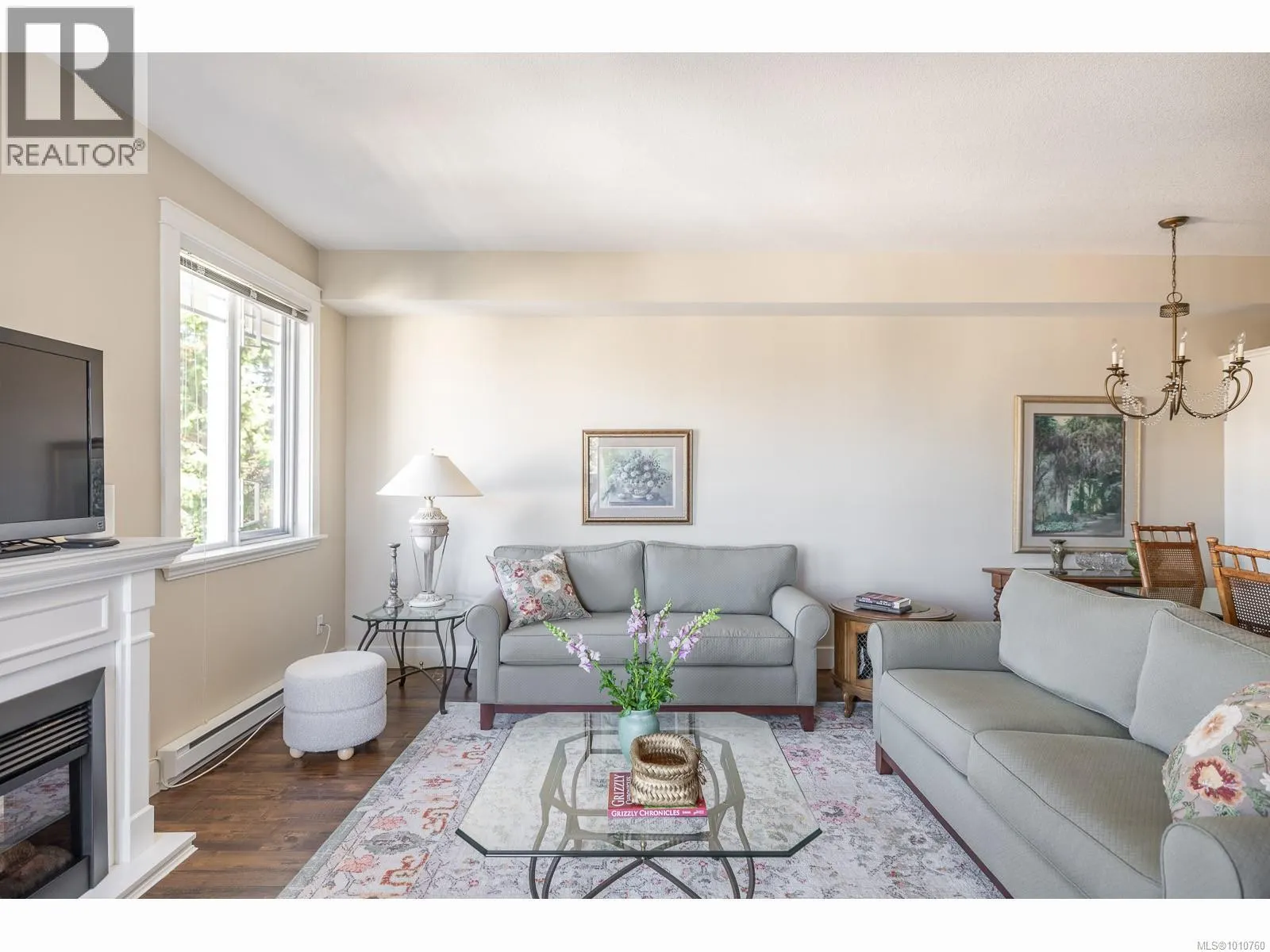 201 193 Second Ave