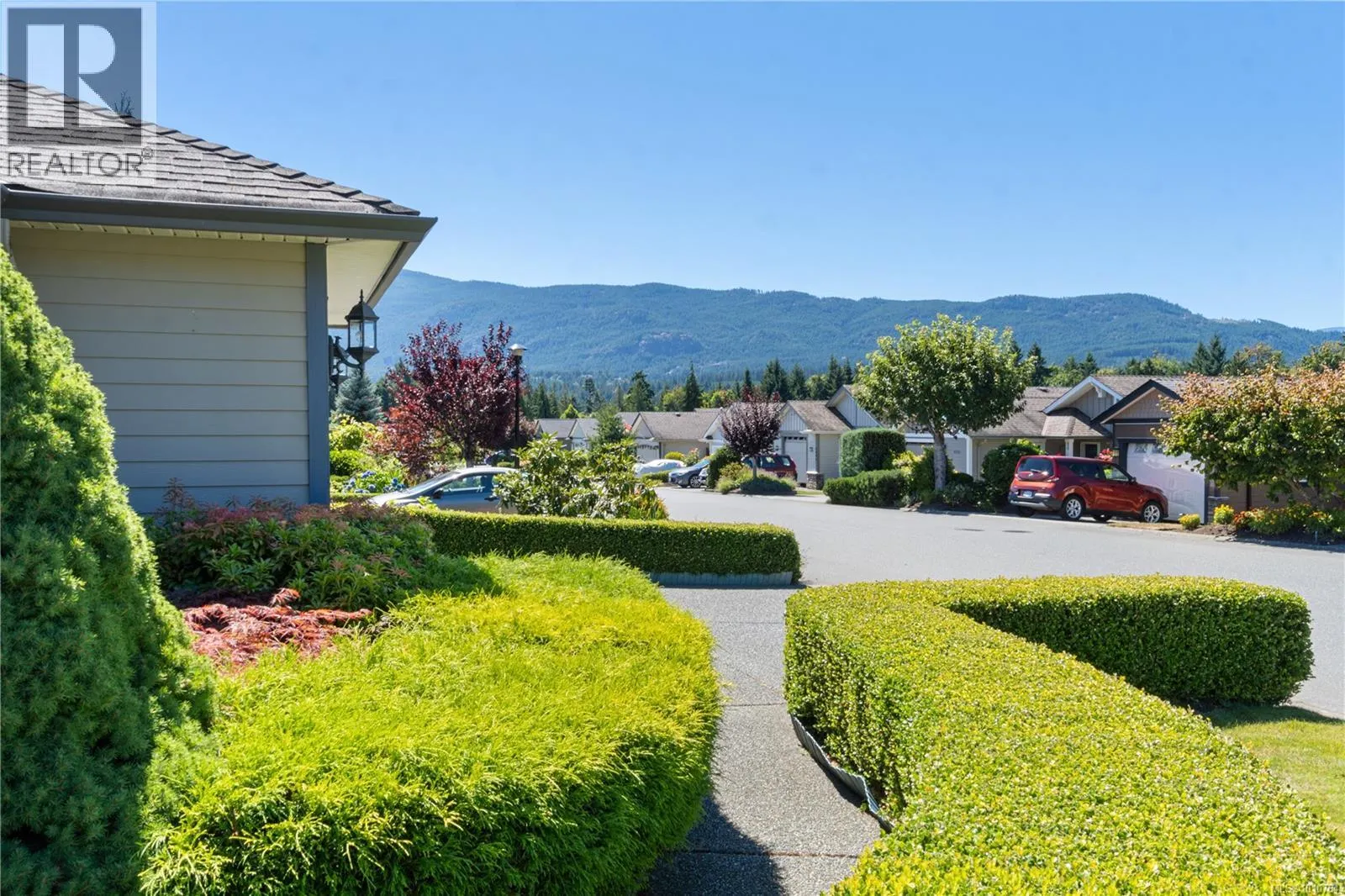 3975 Magnolia Dr