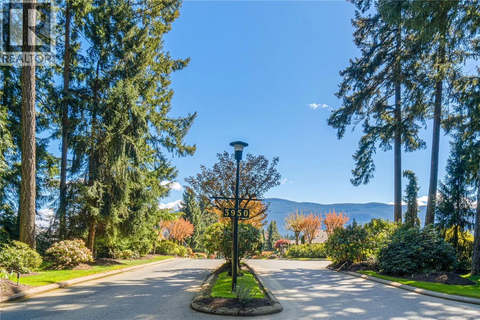 3975 Magnolia Dr