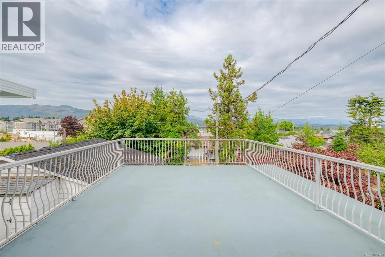 3610 16th Ave
