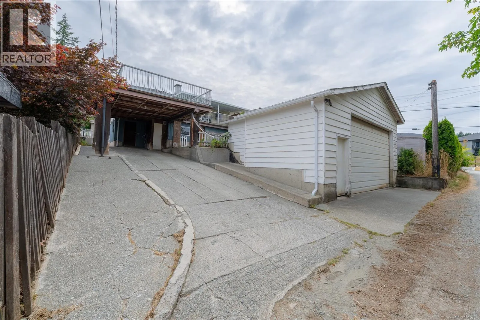 3610 16th Ave